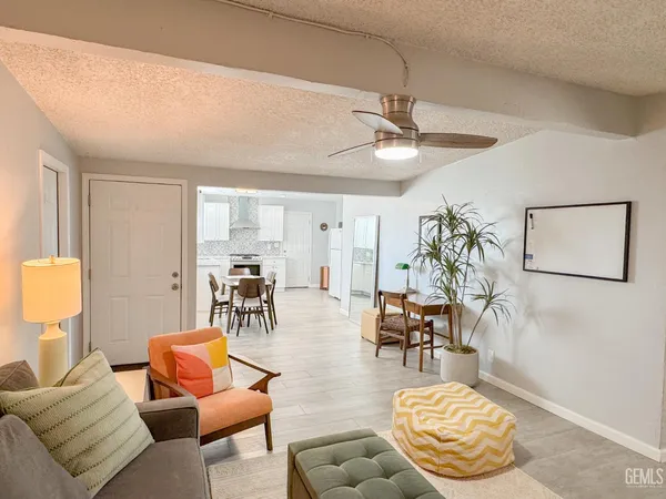 $289,900 | Undisclosed Address, Bakersfield, CA 93306