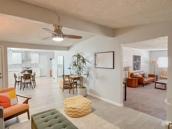 $289,900 | Undisclosed Address, Bakersfield, CA 93306