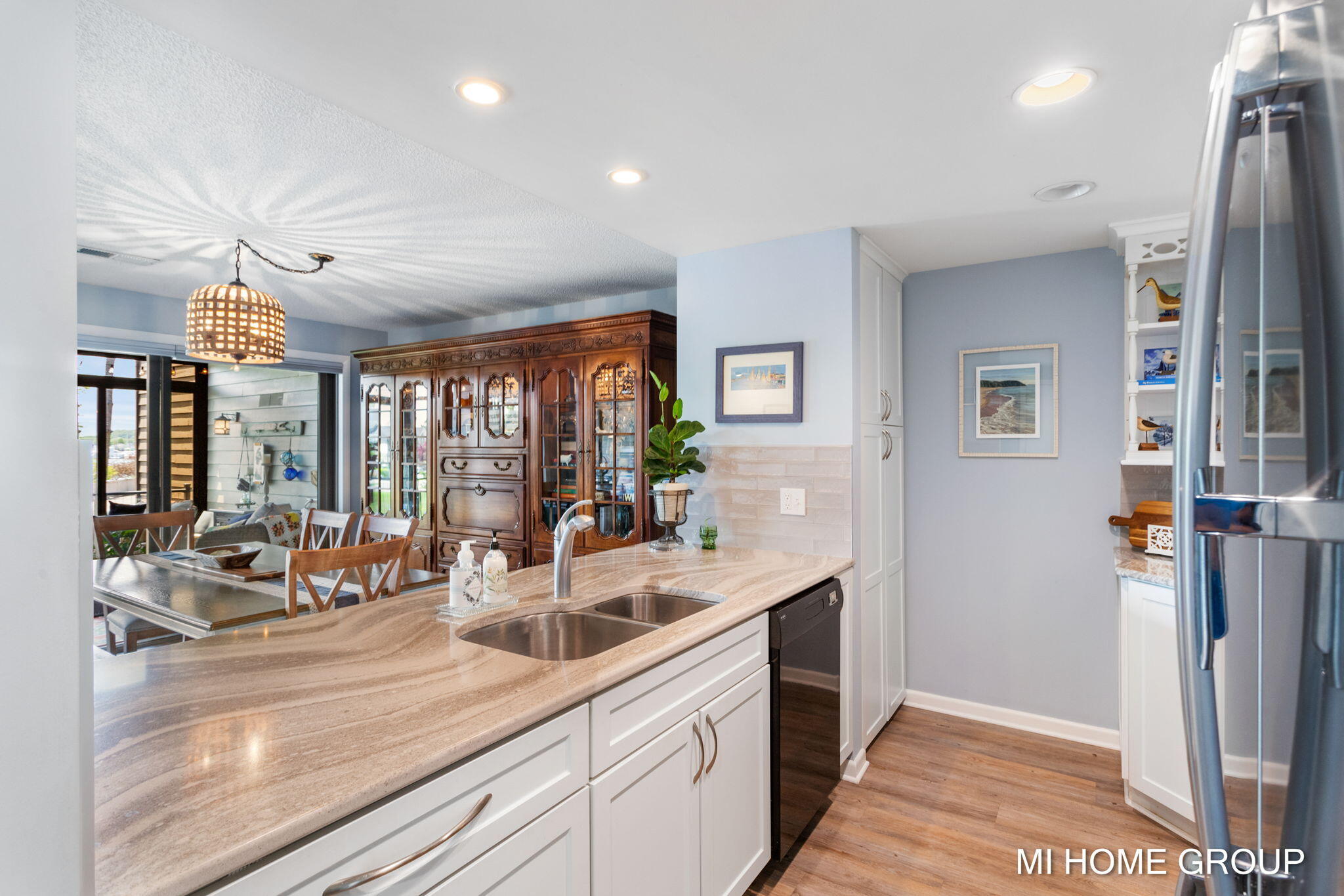 1745 Ottawa Beach Road, Unit 4 Holland, MI 49424 - Photo 20 of 46 47-web-or-mls-1745-ottawa-beach-rd-4