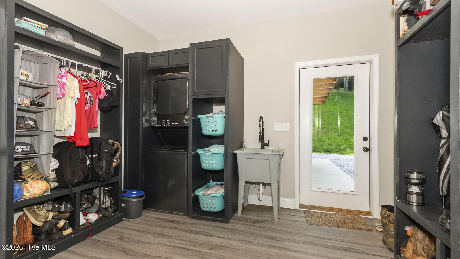 1651 Winding Stairs Road Topton, NC 28781 - Photo 54 of 132
