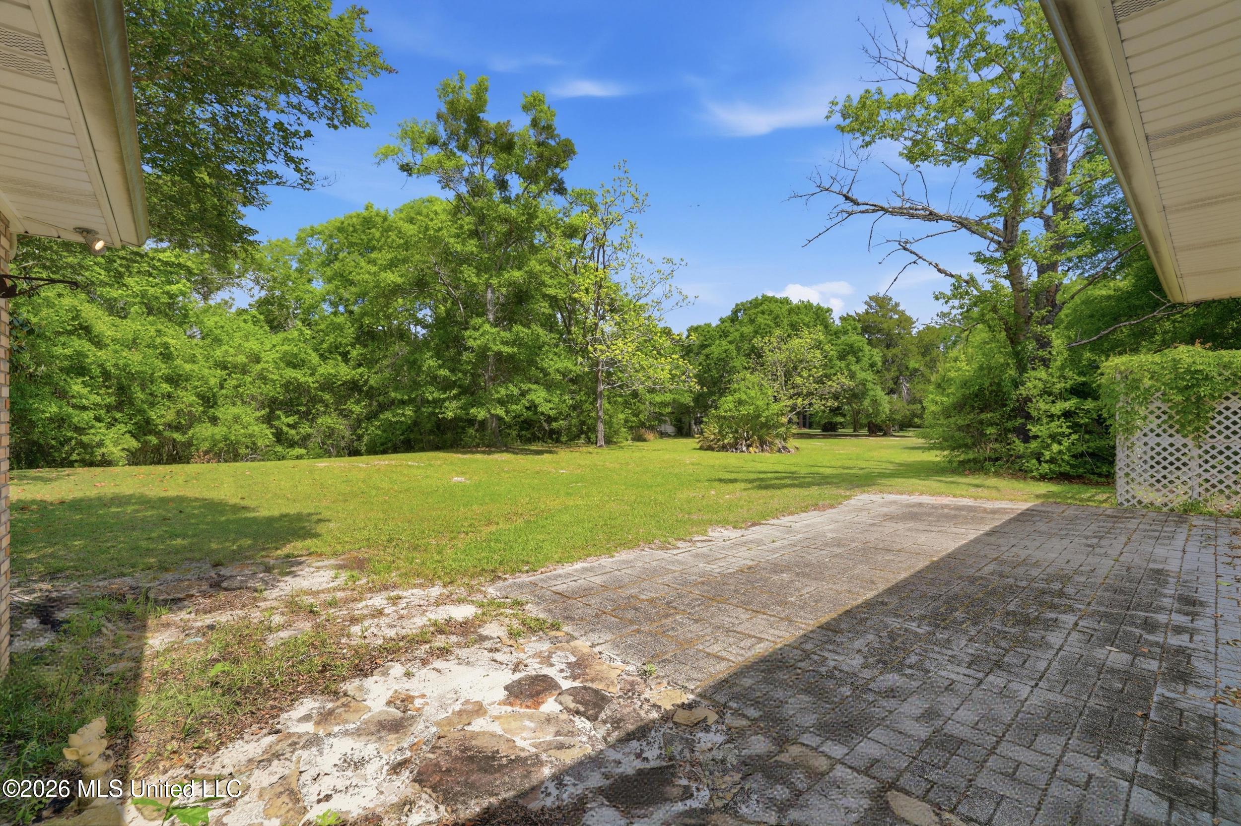 5499 Whetstone Road D'Iberville, MS 39540 - Photo 50 of 81 50_r6__9544_autoremove_27360664