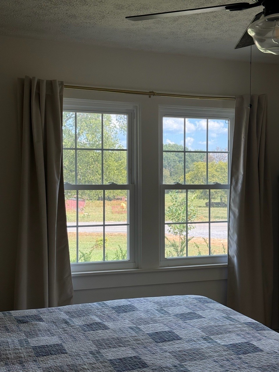 626 Murray-Kittrell Road Readyville, TN 37149 - Photo 22 of 29 Gallery Image 22