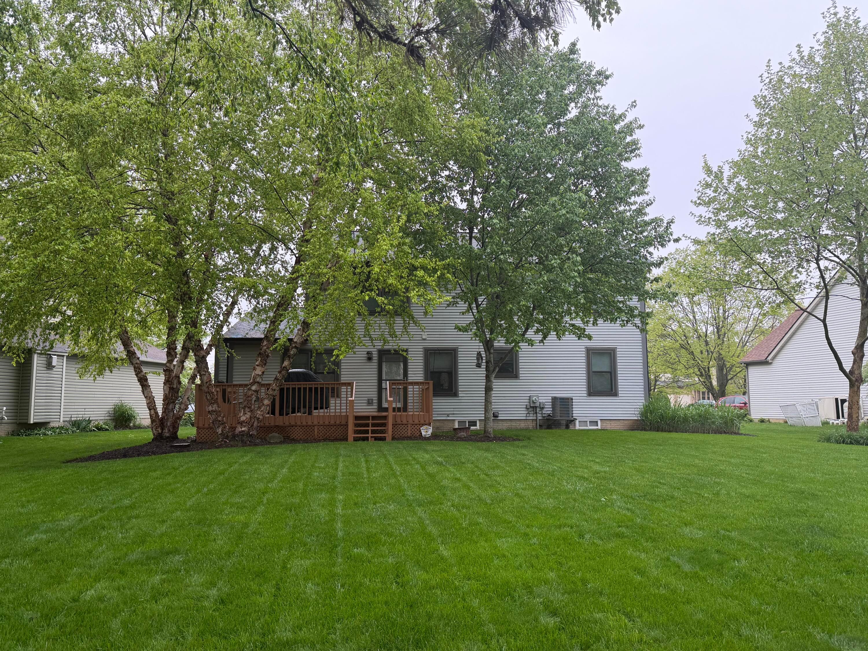 5571 Davidson Road Hilliard, OH 43026 - Photo 6 of 7 IMG_8533