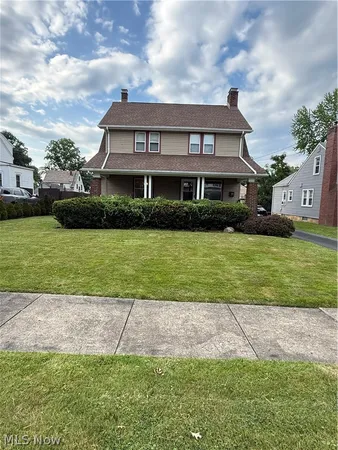$179,900 | 34 Maple Drive, Youngstown, OH 44512