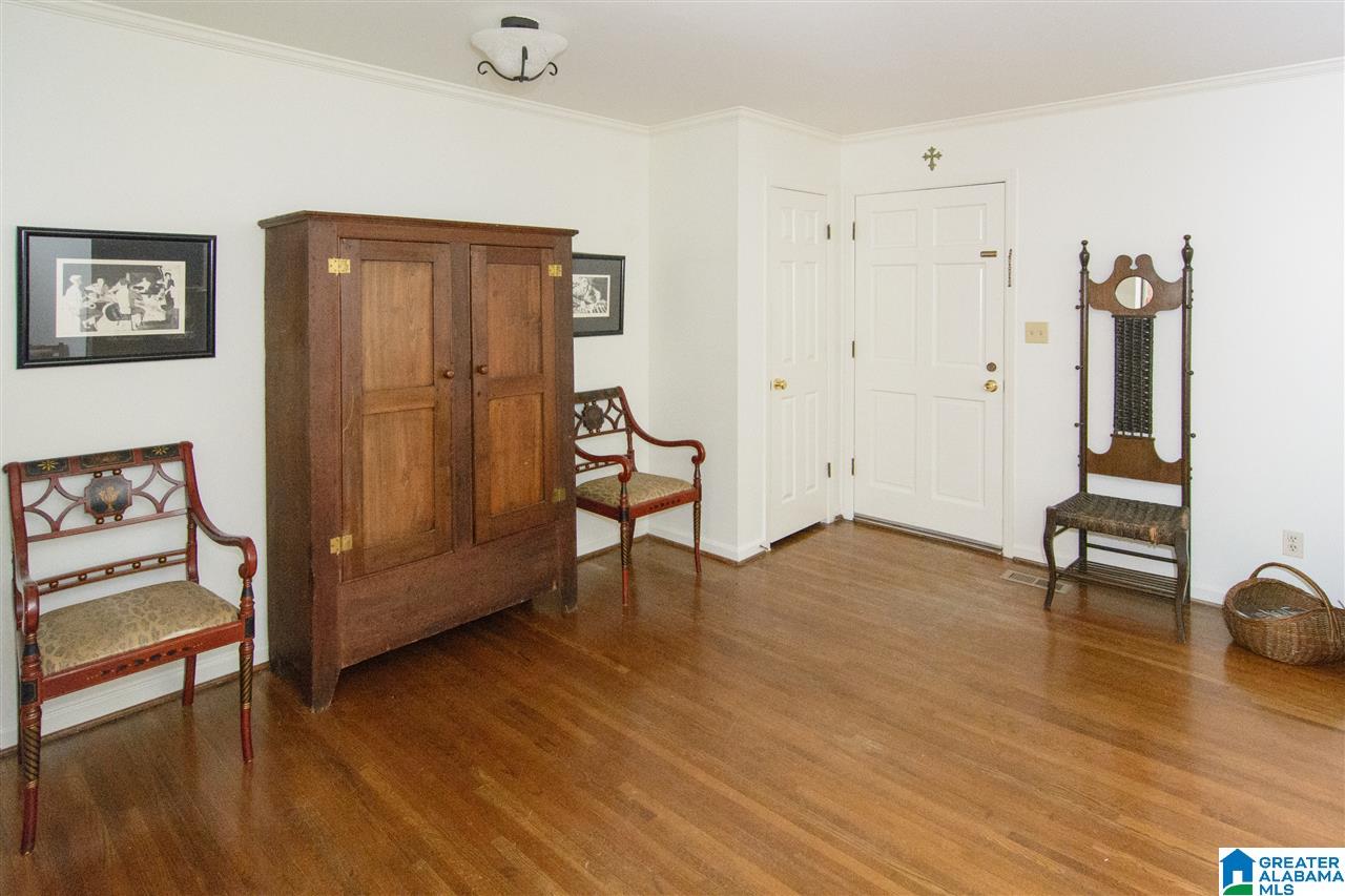 4307 Little River Road, Unit 4307 Mountain Brook, AL 35213 - Photo 4 of 34