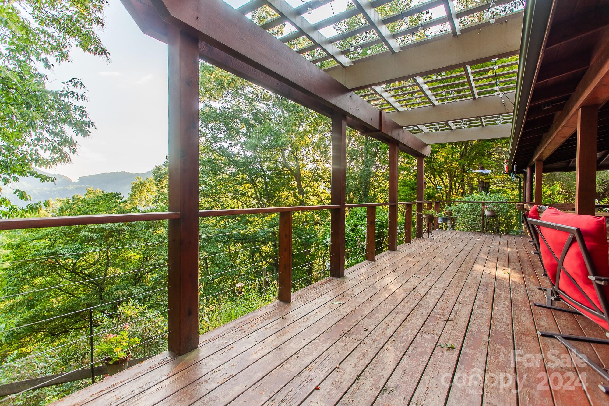 840 Mission Mountain Road Robbinsville, NC 28771 - Photo 13 of 48 Gallery Image 13