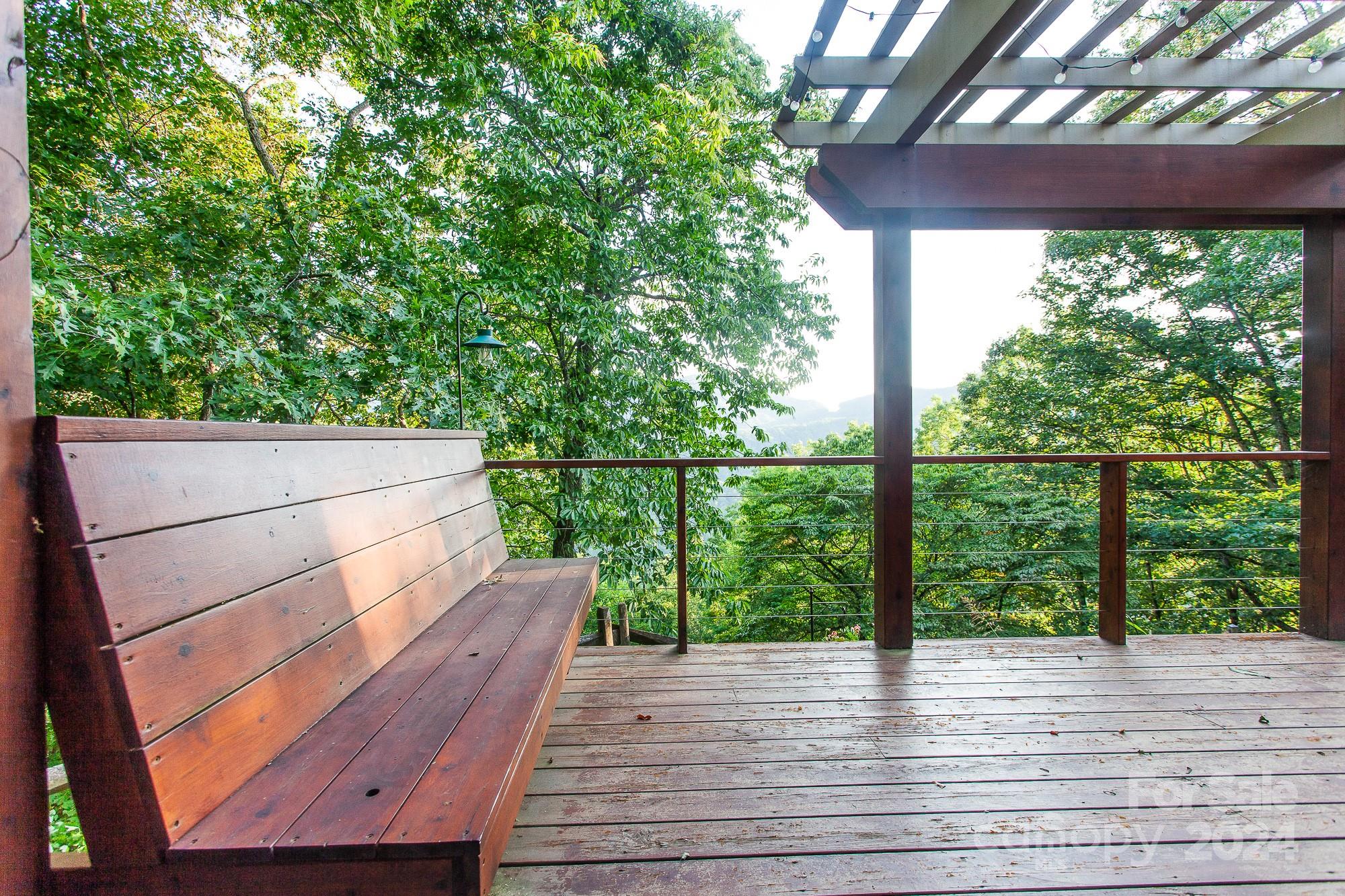 840 Mission Mountain Road Robbinsville, NC 28771 - Photo 16 of 48 Gallery Image 16