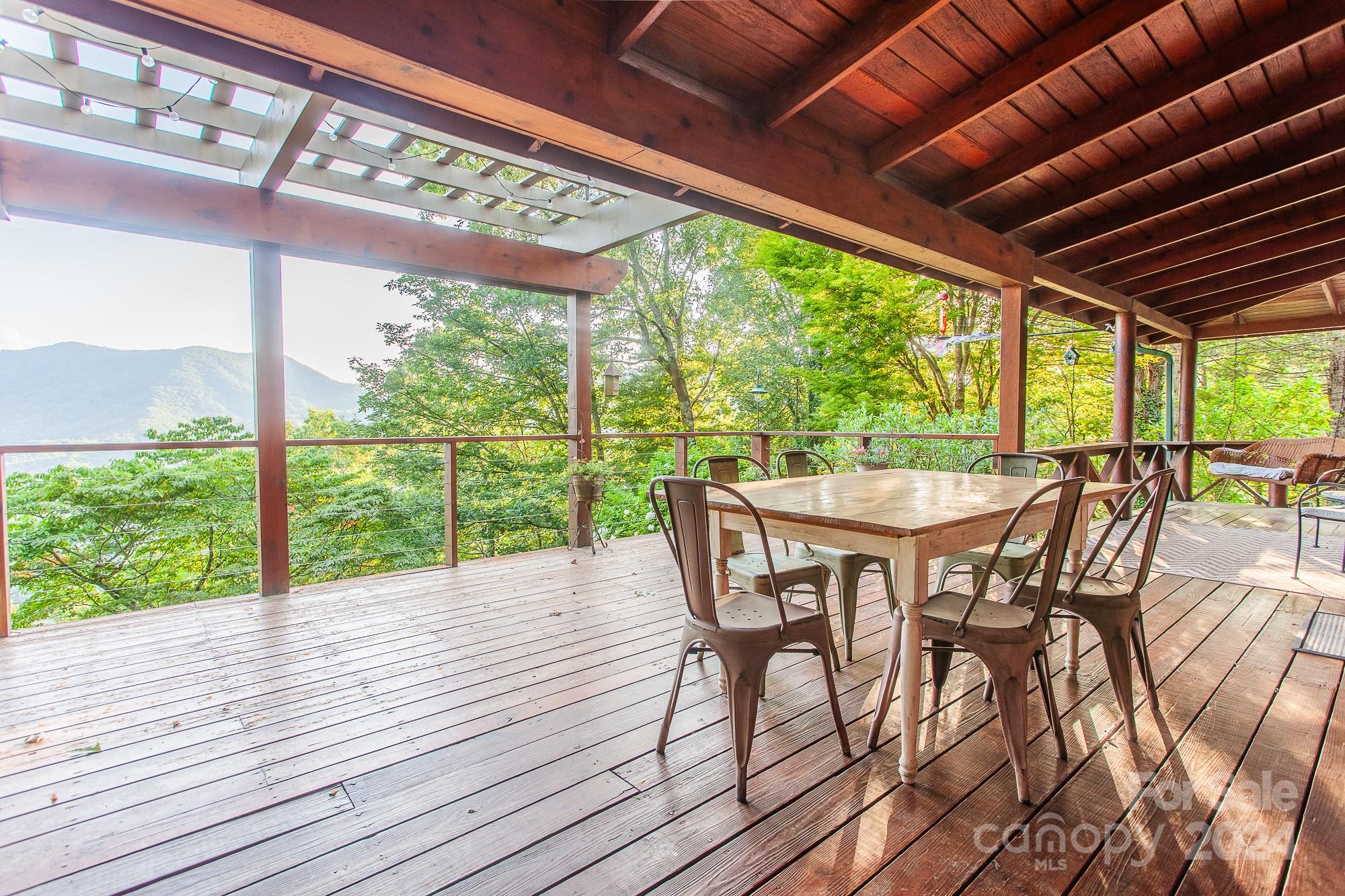 840 Mission Mountain Road Robbinsville, NC 28771 - Photo 17 of 48 Gallery Image 17