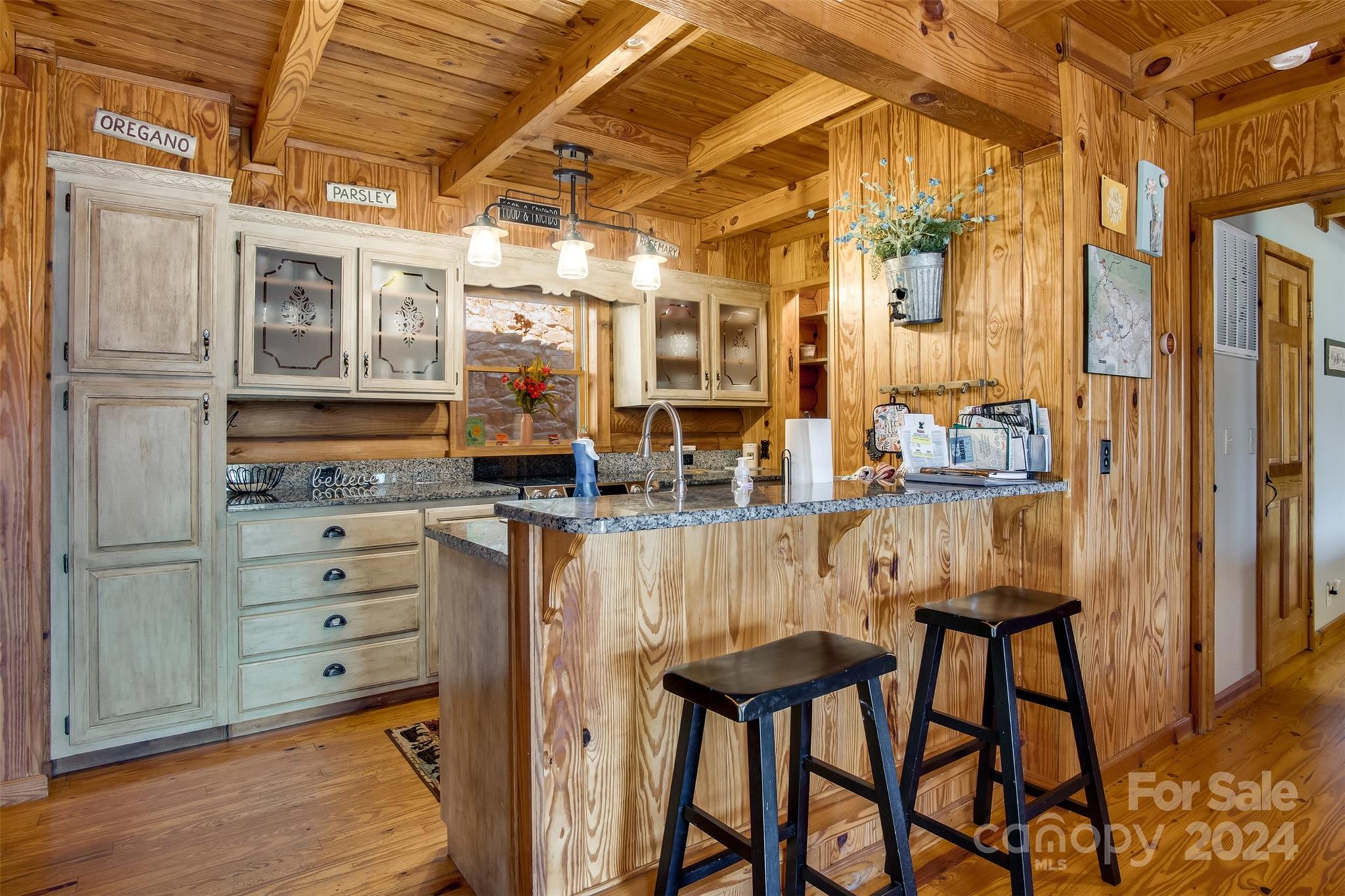 840 Mission Mountain Road Robbinsville, NC 28771 - Photo 29 of 48 Gallery Image 29