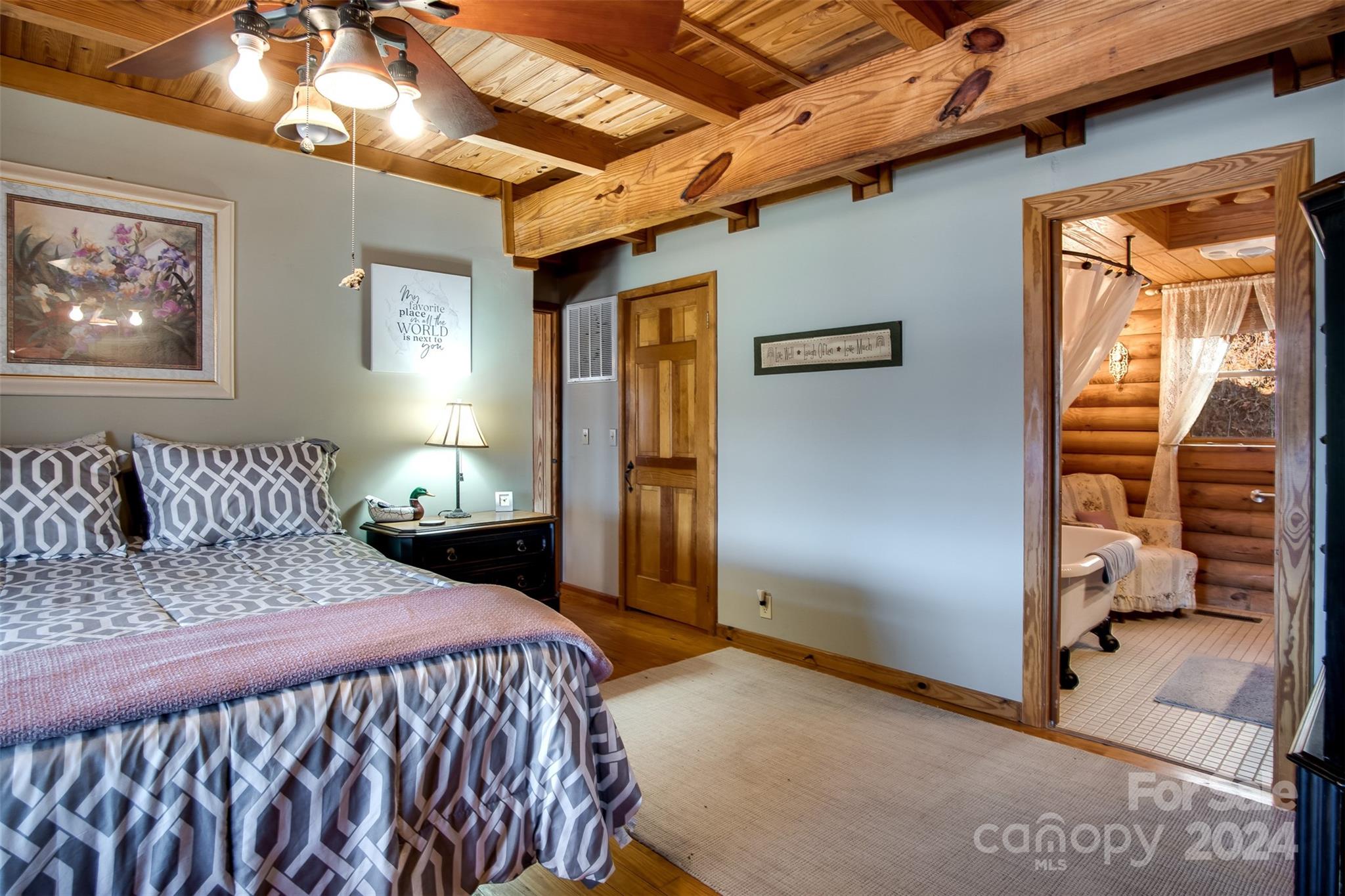 840 Mission Mountain Road Robbinsville, NC 28771 - Photo 35 of 48 Gallery Image 35