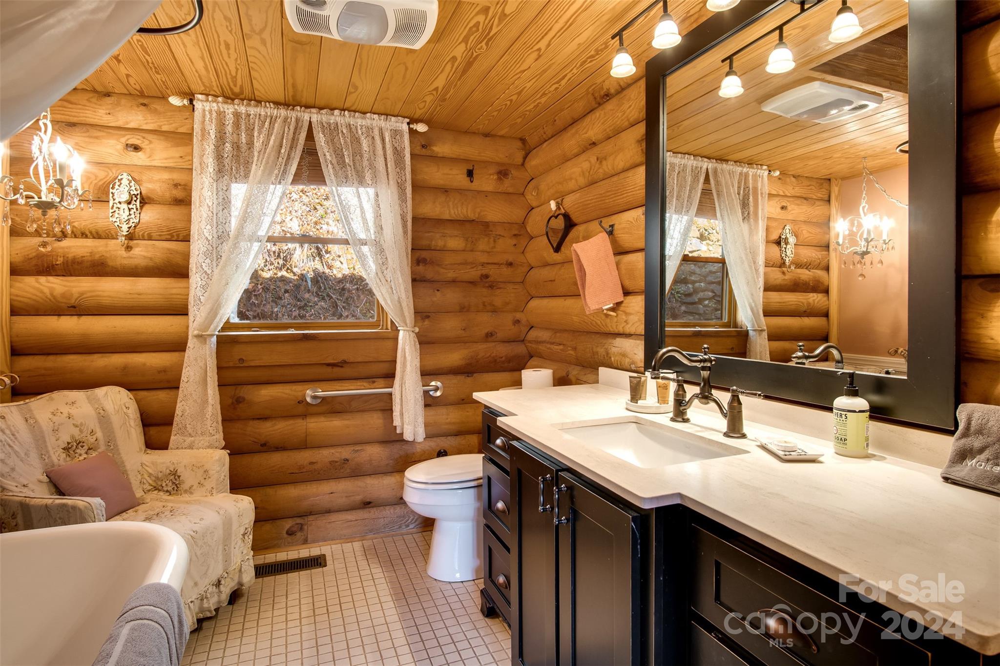 840 Mission Mountain Road Robbinsville, NC 28771 - Photo 37 of 48 Gallery Image 37