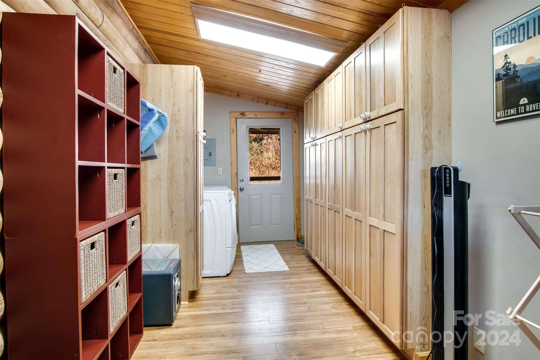 840 Mission Mountain Road Robbinsville, NC 28771 - Photo 39 of 48 Gallery Image 39