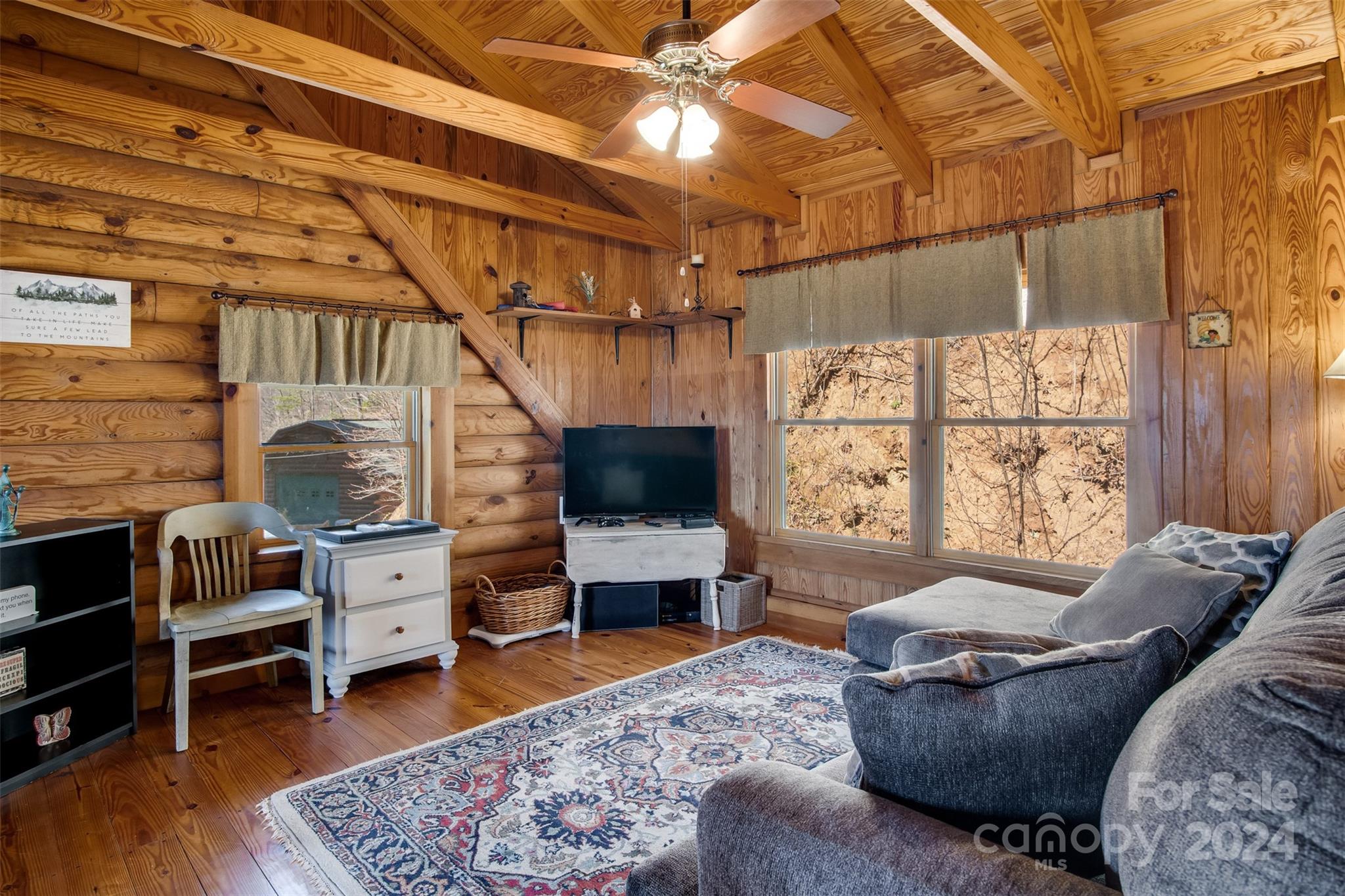 840 Mission Mountain Road Robbinsville, NC 28771 - Photo 41 of 48 Gallery Image 41