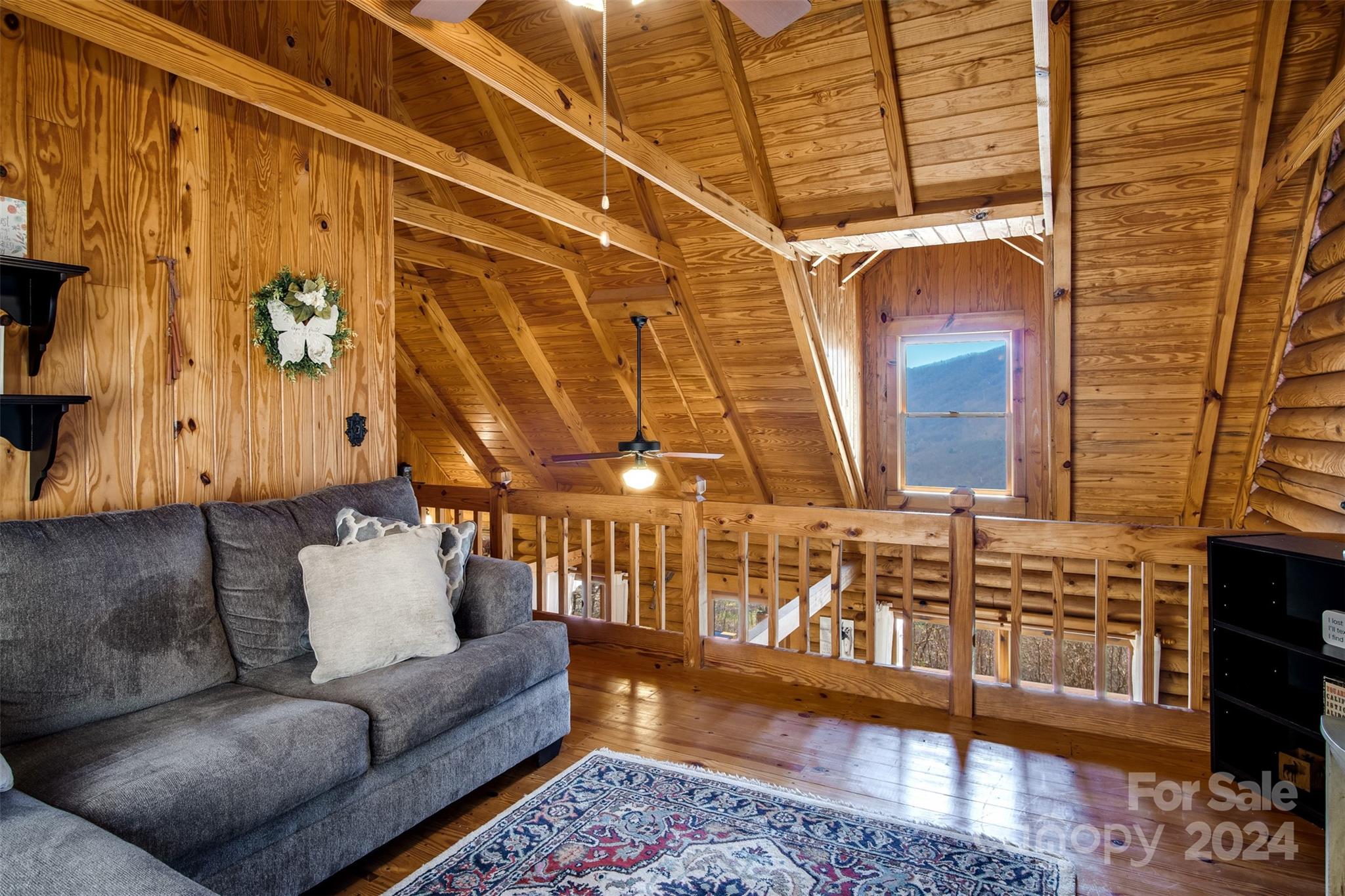 840 Mission Mountain Road Robbinsville, NC 28771 - Photo 42 of 48 Gallery Image 42