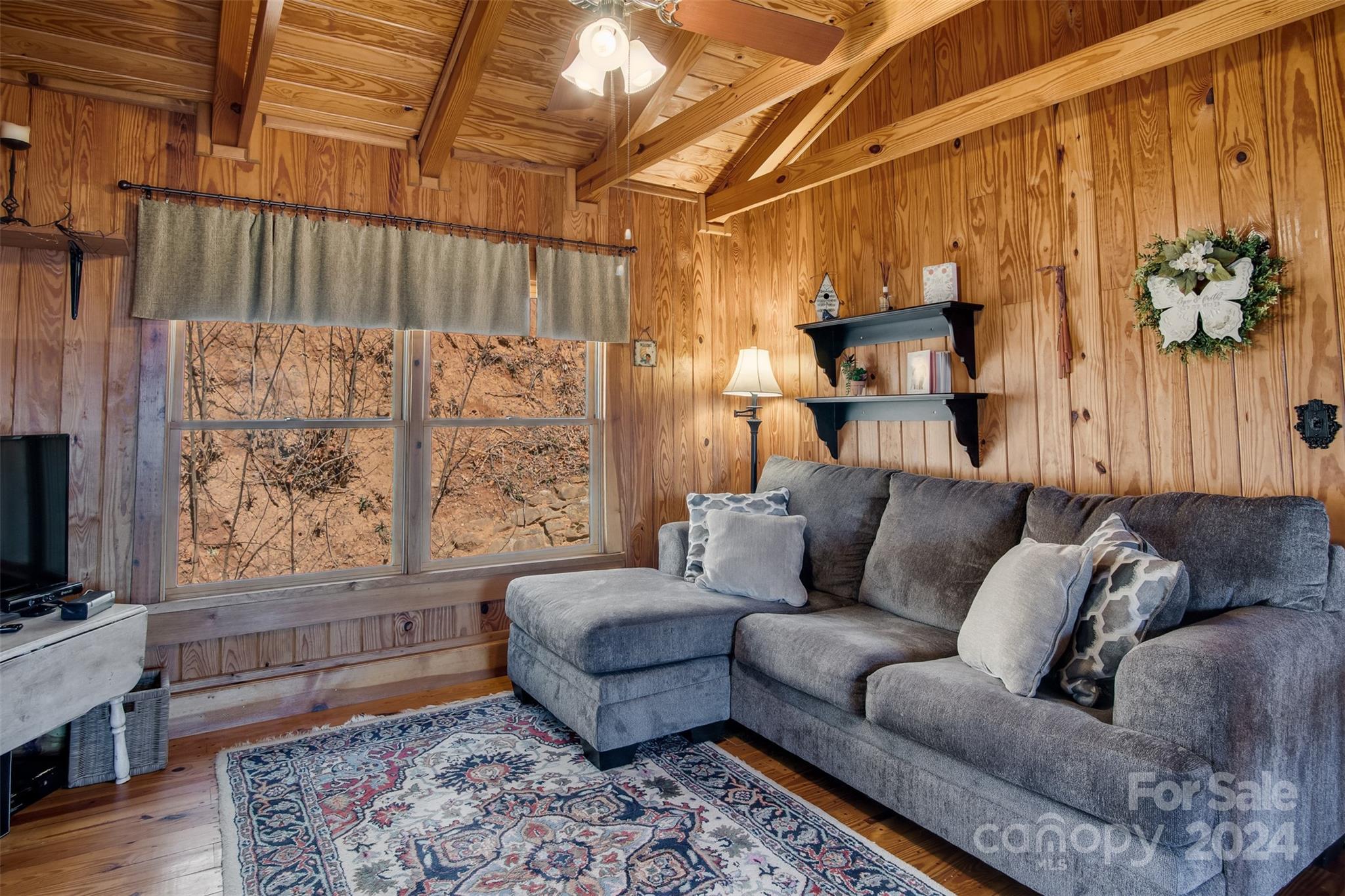 840 Mission Mountain Road Robbinsville, NC 28771 - Photo 43 of 48 Gallery Image 43
