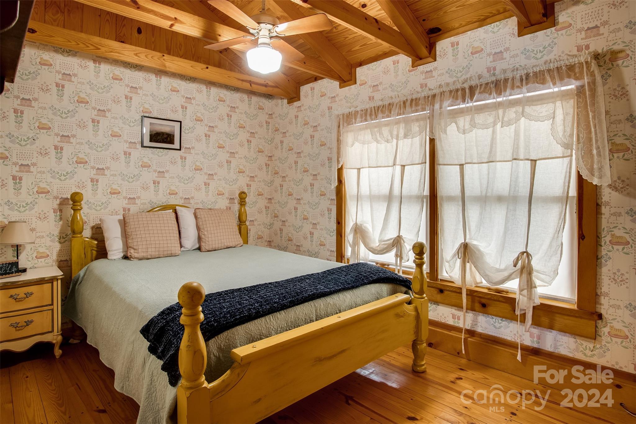 840 Mission Mountain Road Robbinsville, NC 28771 - Photo 44 of 48 Gallery Image 44