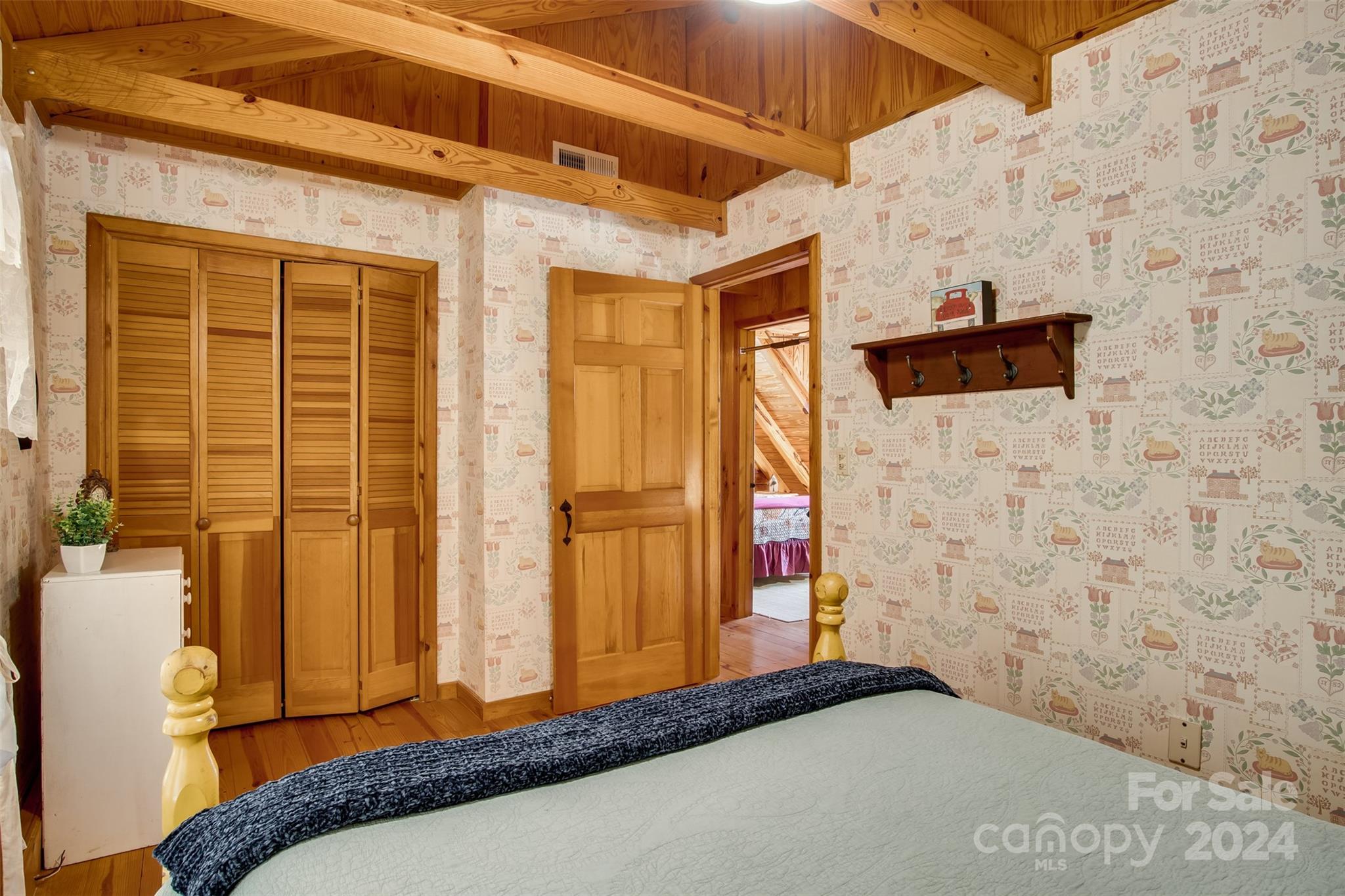 840 Mission Mountain Road Robbinsville, NC 28771 - Photo 45 of 48 Gallery Image 45