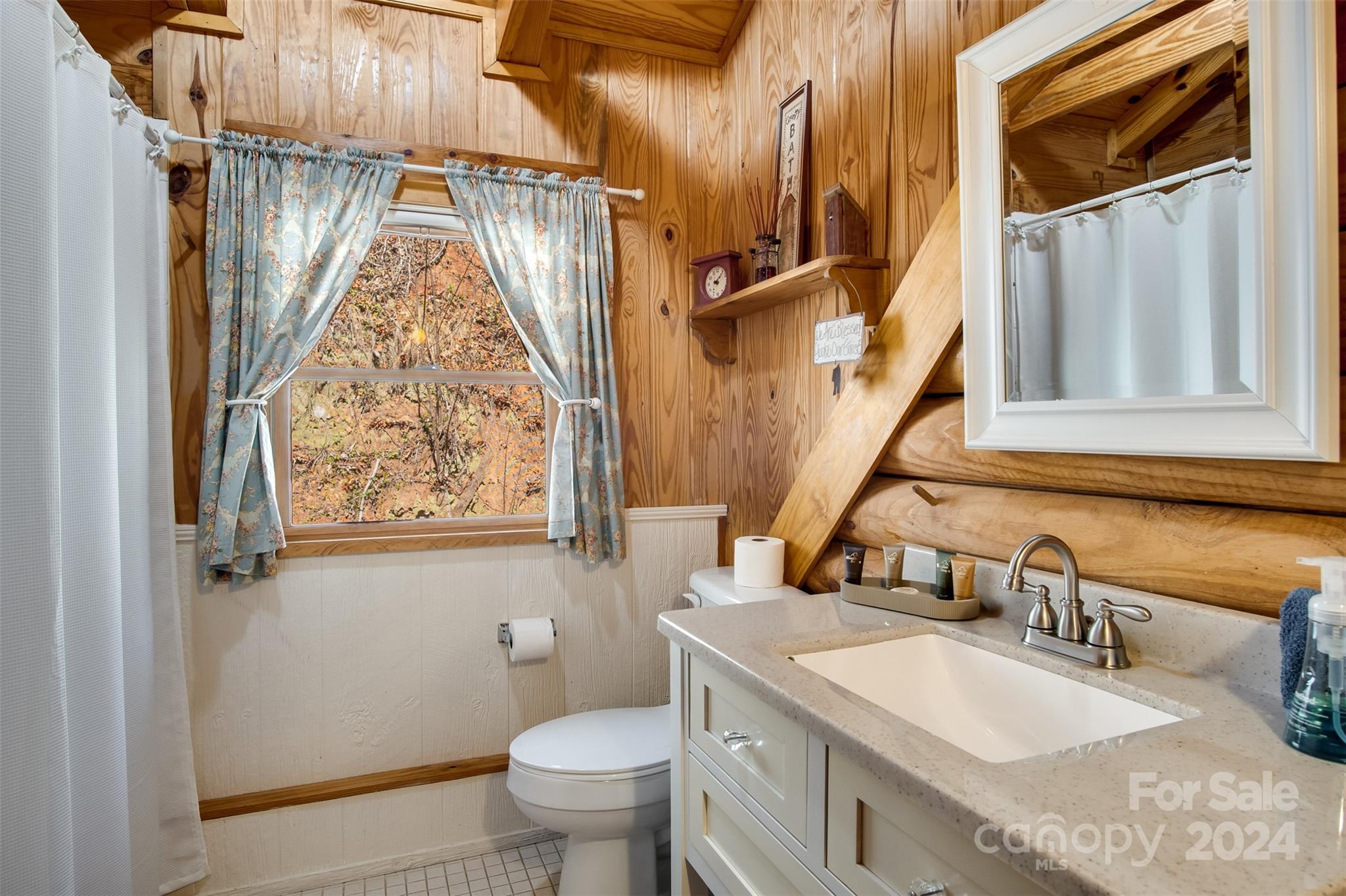 840 Mission Mountain Road Robbinsville, NC 28771 - Photo 48 of 48 Gallery Image 48