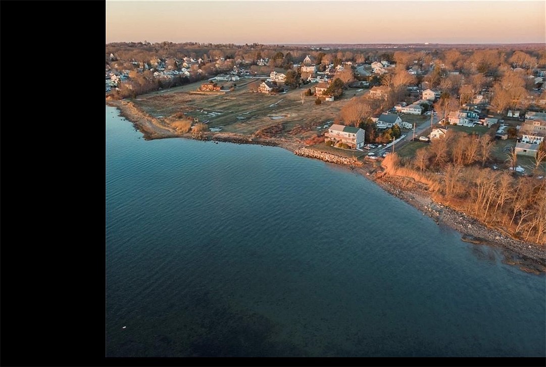 0 Grove Avenue Warwick, RI 02889 - Photo 15 of 20