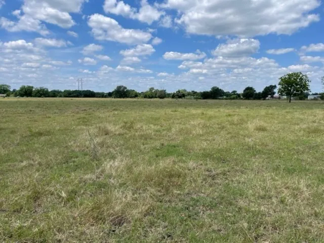a view of lake and mountain view