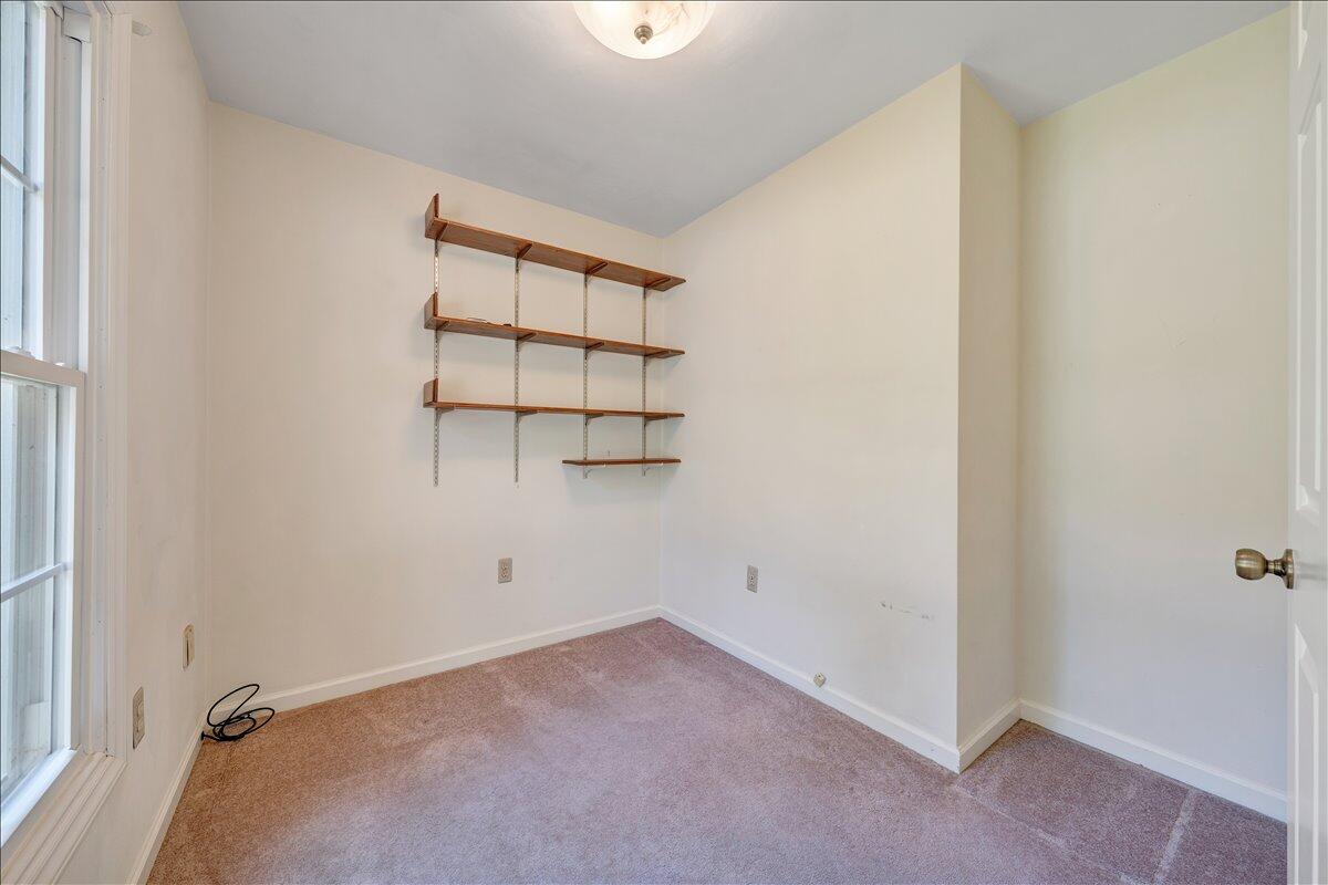 3222 Lakewood Forest Road Moneta, VA 24121 - Photo 35 of 97 35-MIB09825