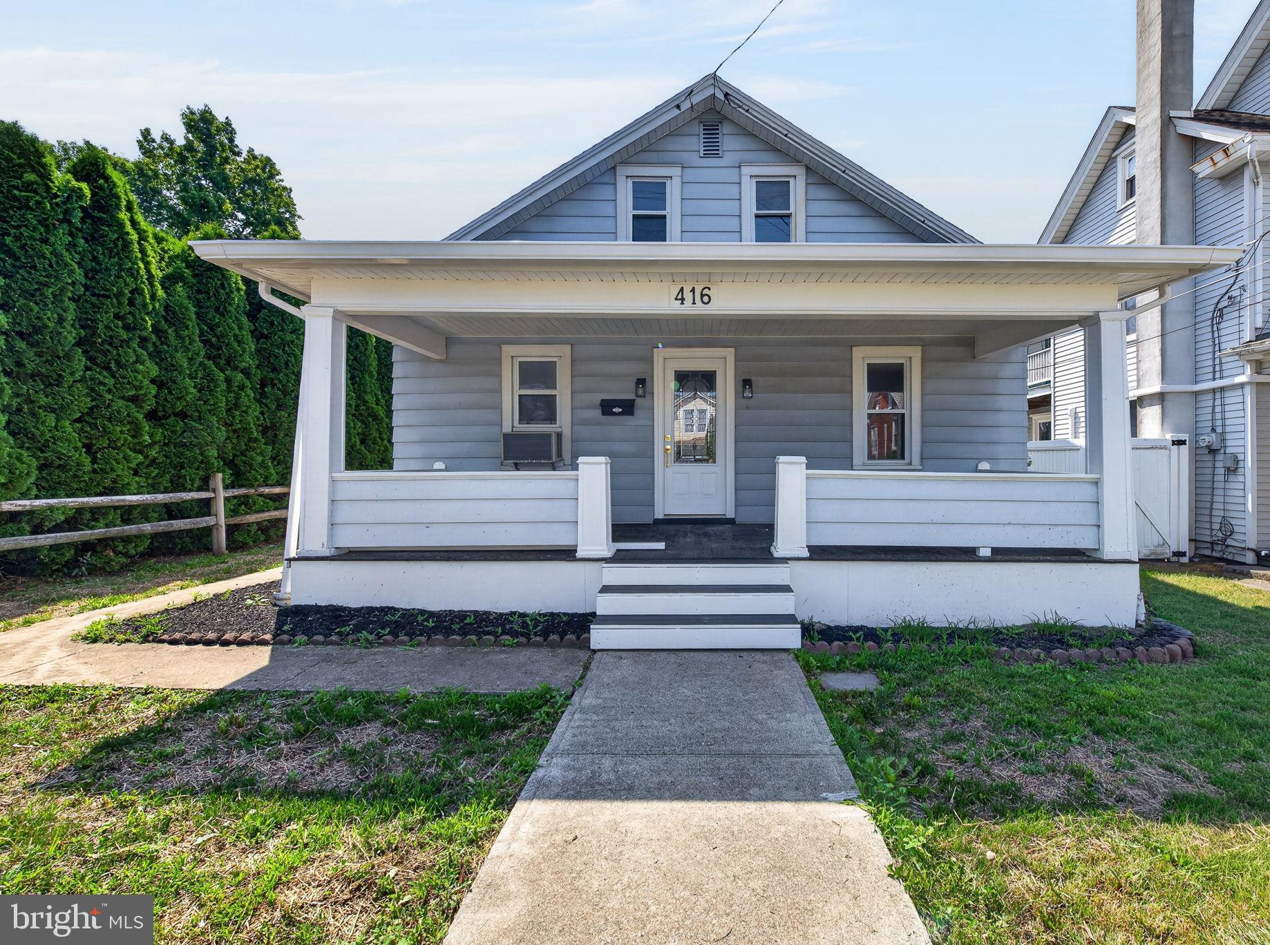 416 East Derry Road Hershey, PA 17033 - Photo 1 of 35