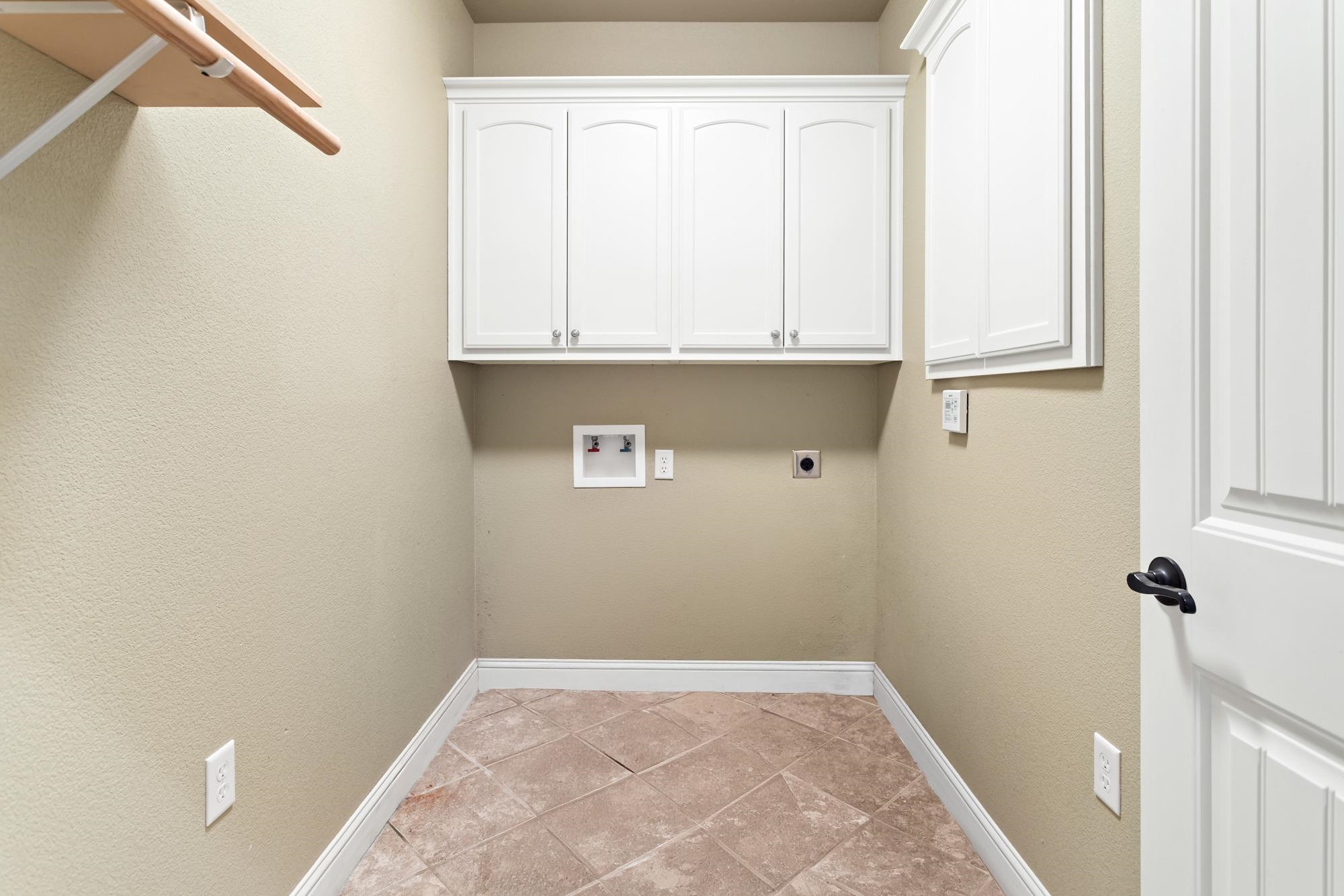 6149 R F D Road Beaumont, TX 77713 - Photo 30 of 35