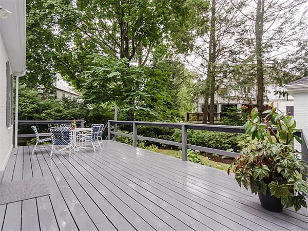 187 Nehoiden Road Newton, MA 02468 - Photo 19 of 20 Gallery Image 19