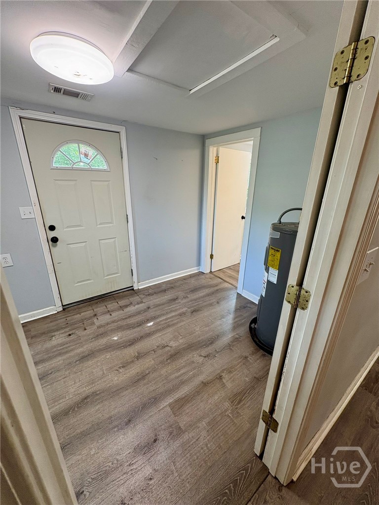 34 Berea Church Road Commerce, GA 30530 - Photo 20 of 25