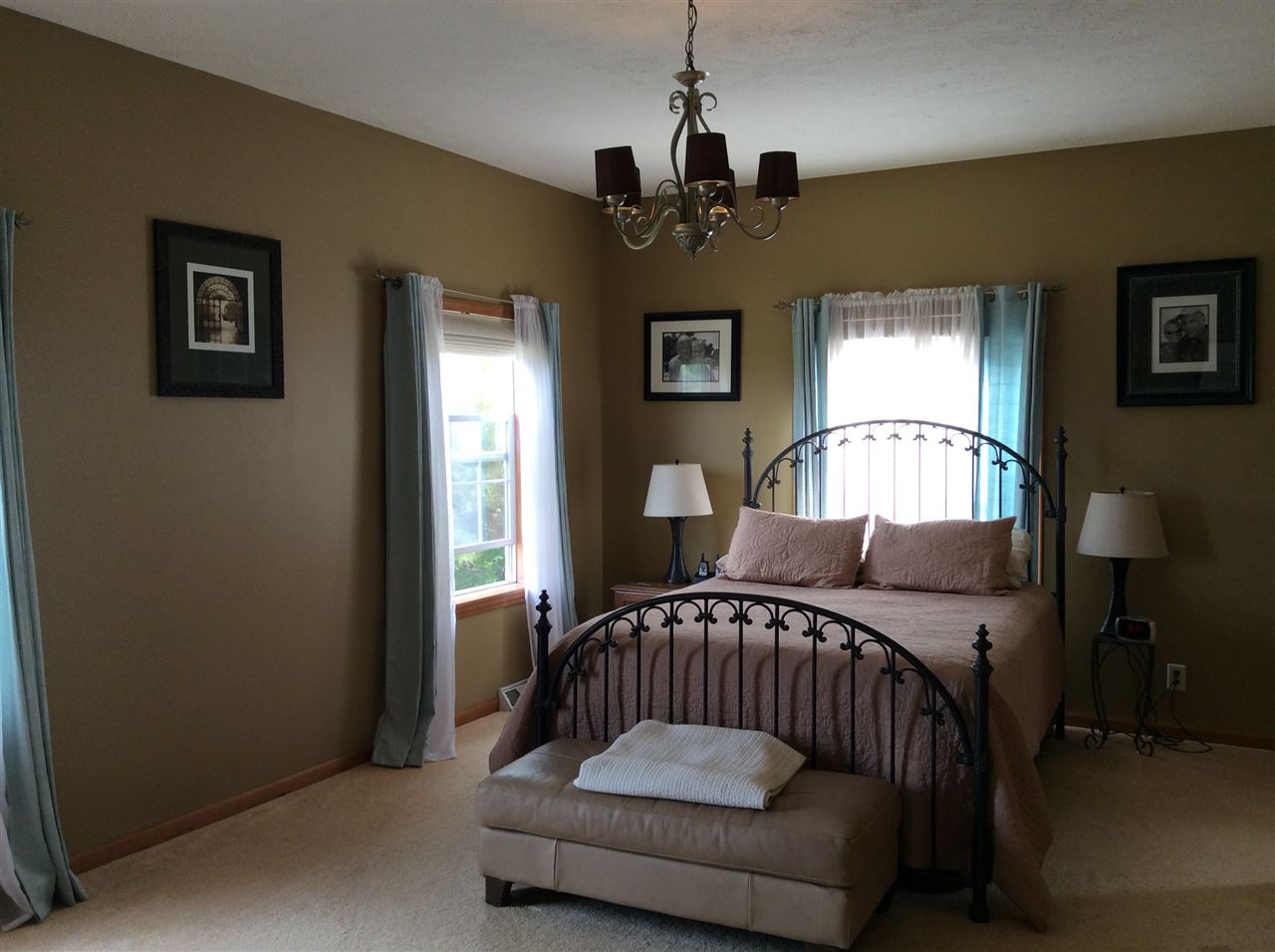 2534 North Setterbo Road Suttons Bay, MI 49682 - Photo 13 of 38 1819798-12.JPG