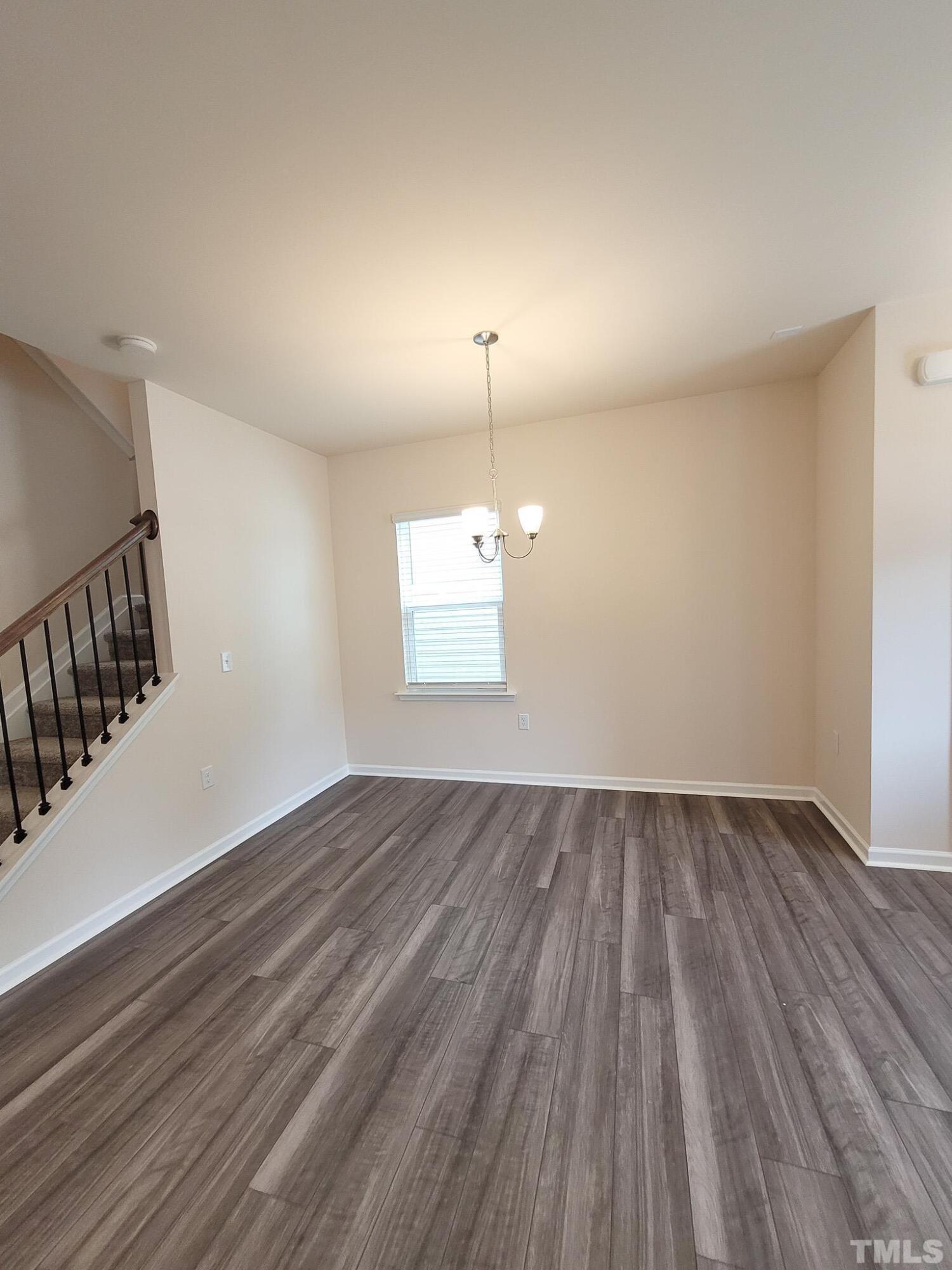 234 Ribbon Rail Street Fuquay-Varina, NC 27526 - Photo 13 of 50 Photo #13