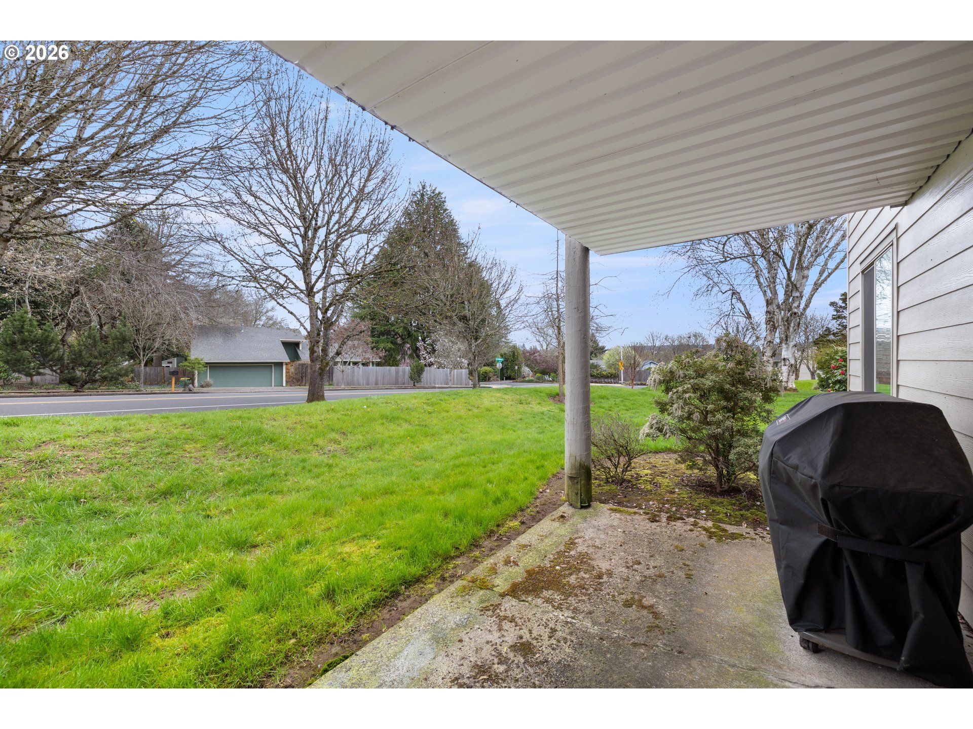 9910 Southwest Trapper Terrace Beaverton, OR 97008 - Photo 25 of 34