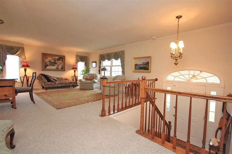 594 Moores Mill Road Midway, KY 40347 - Photo 10 of 57 Photo 10