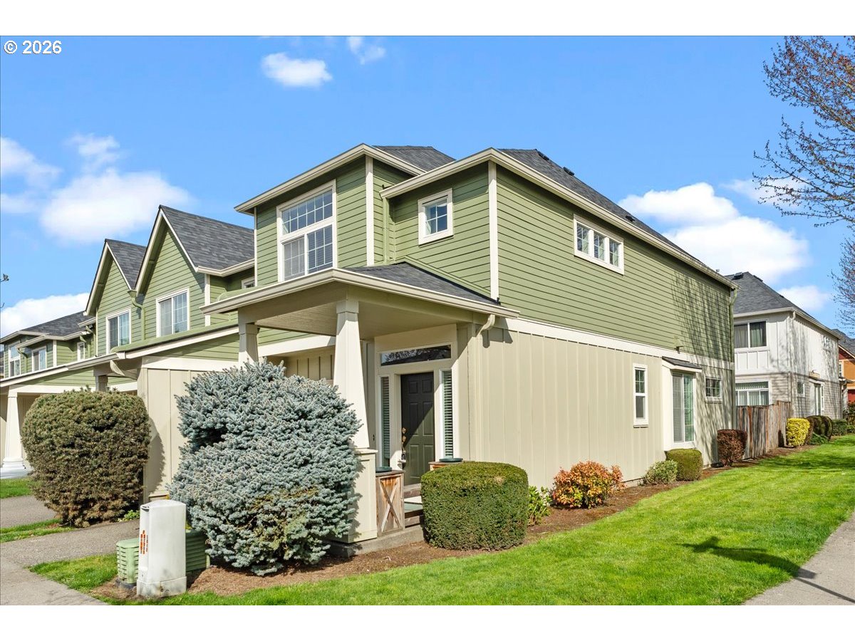 17257 Southwest Berkeley Lane Beaverton, OR 97003 - Photo 41 of 48