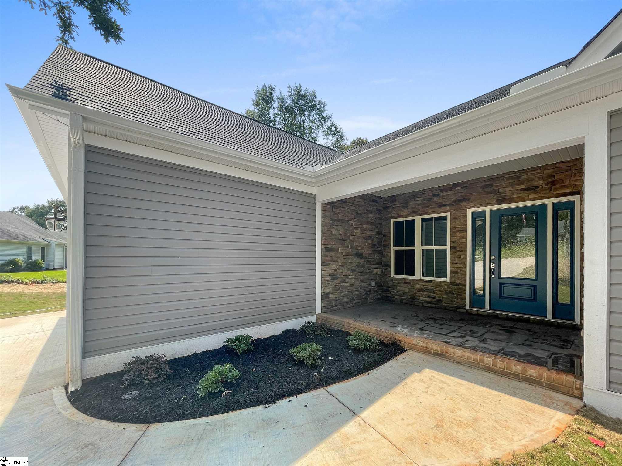 10 Vanessa Rae Lane Pendleton, SC 29670 - Photo 3 of 32