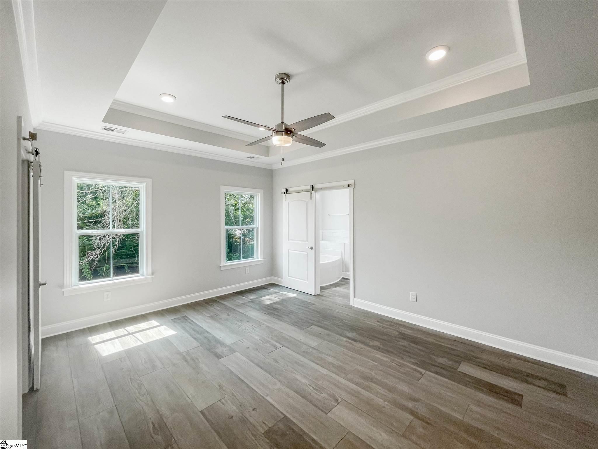 10 Vanessa Rae Lane Pendleton, SC 29670 - Photo 22 of 32