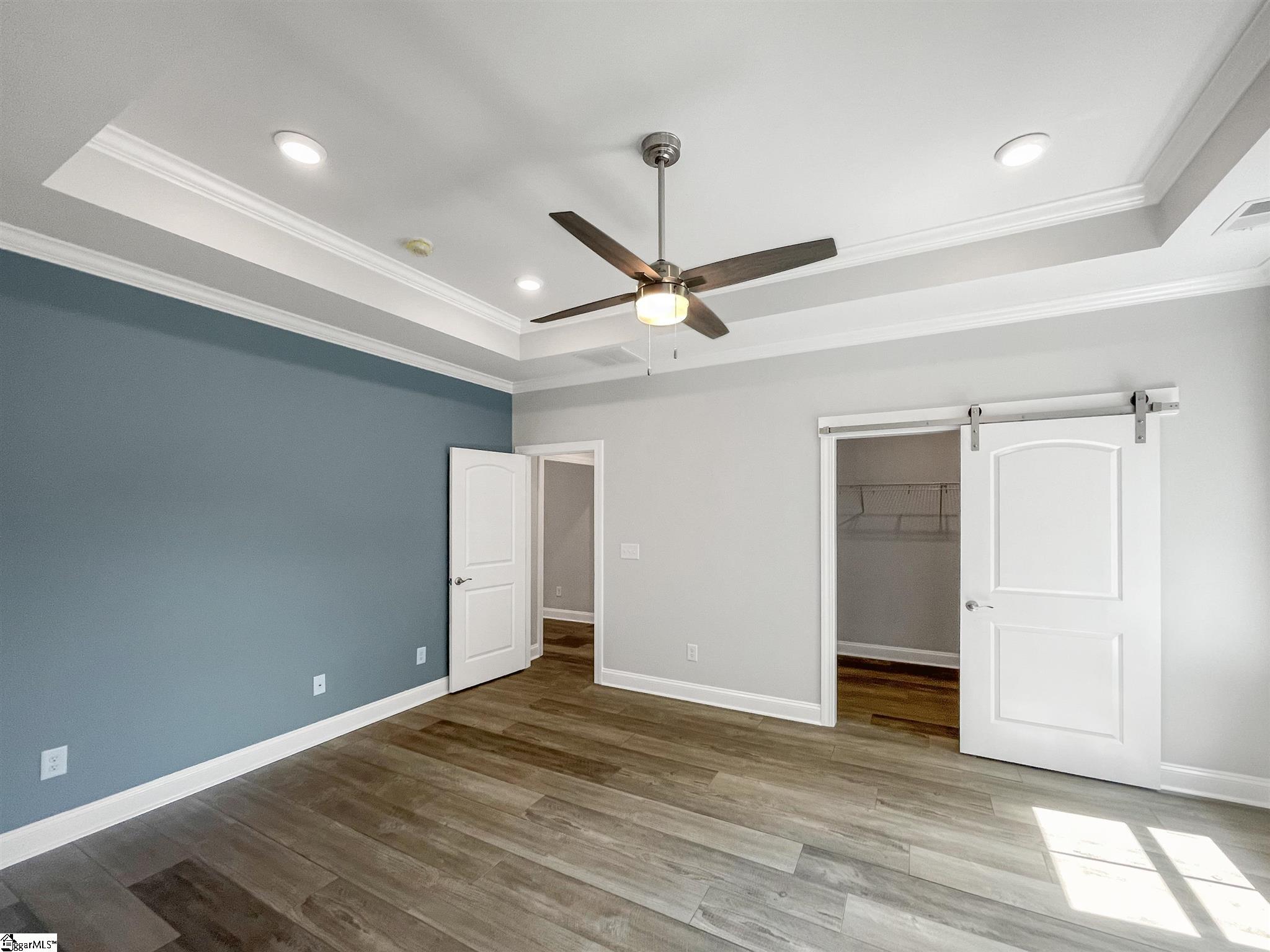 10 Vanessa Rae Lane Pendleton, SC 29670 - Photo 23 of 32