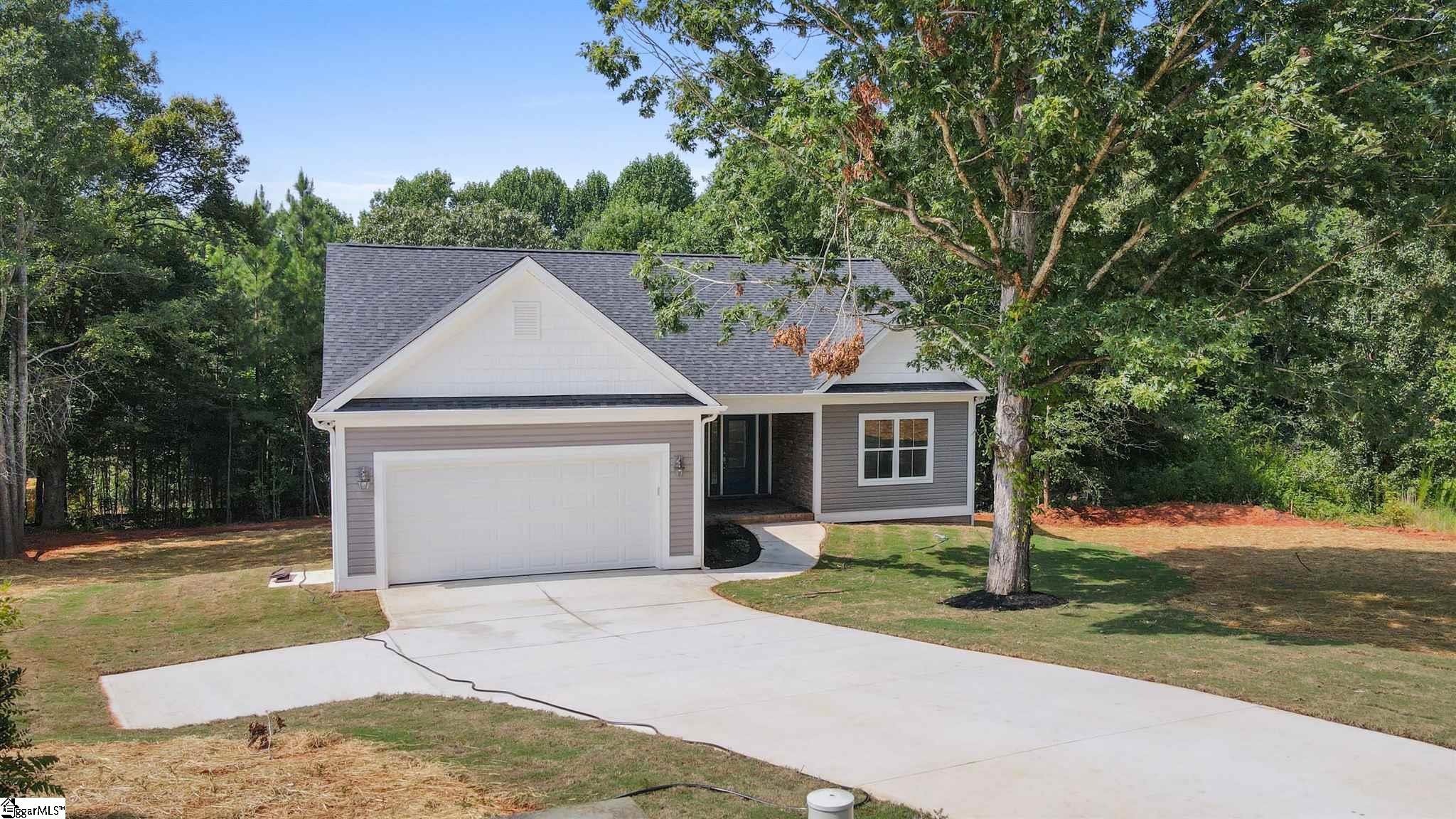 10 Vanessa Rae Lane Pendleton, SC 29670 - Photo 28 of 32