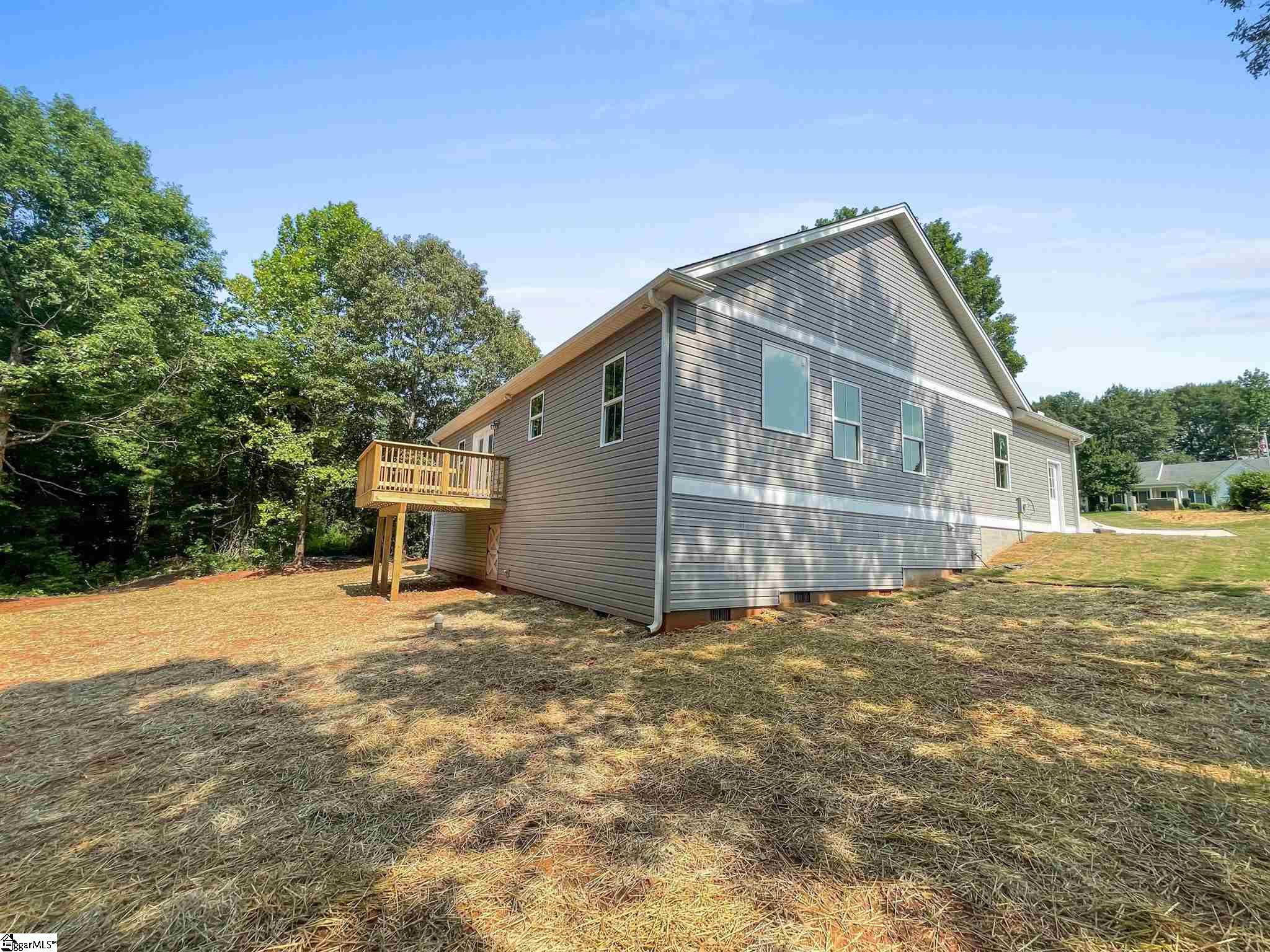 10 Vanessa Rae Lane Pendleton, SC 29670 - Photo 29 of 32
