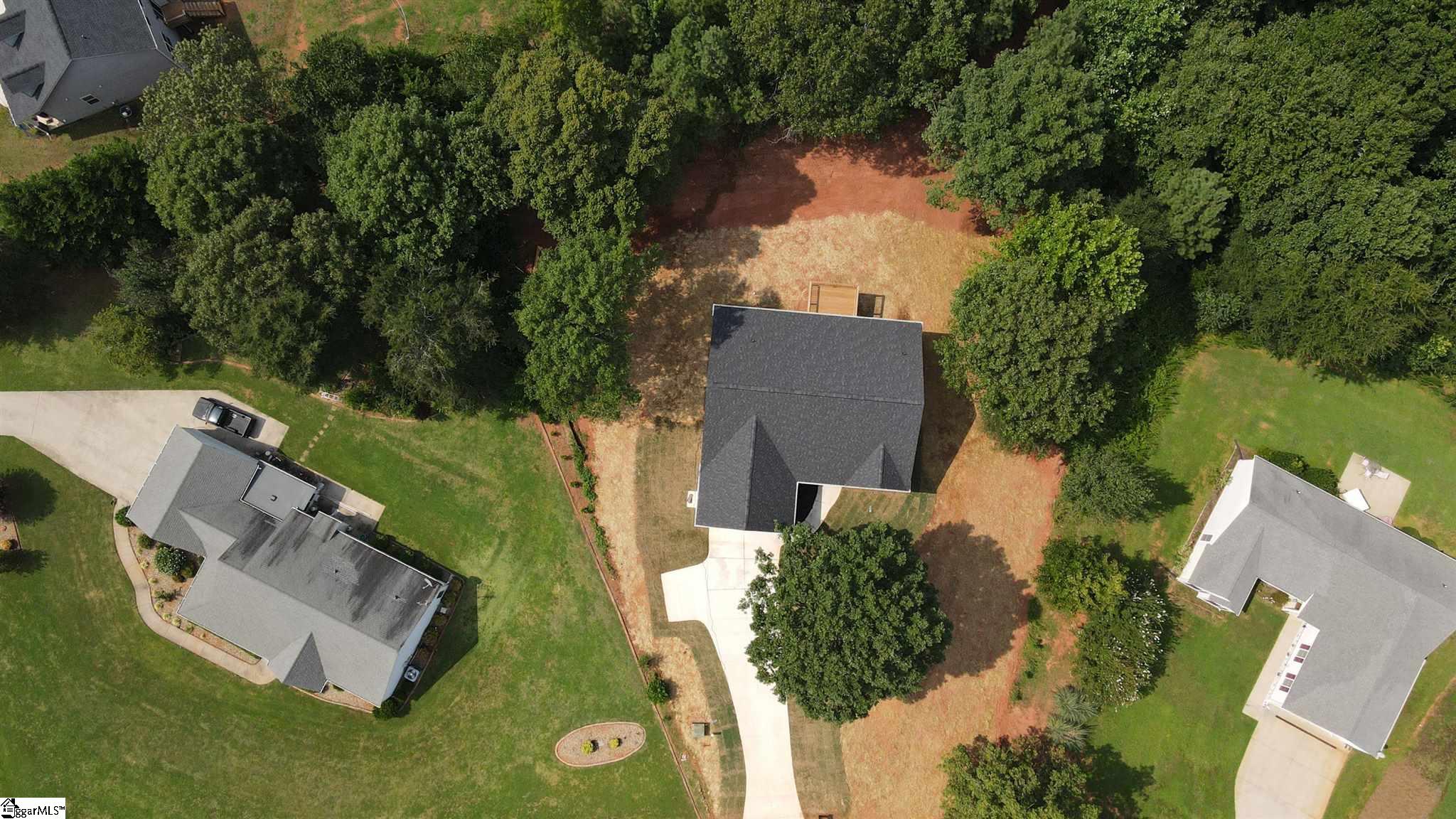 10 Vanessa Rae Lane Pendleton, SC 29670 - Photo 30 of 32