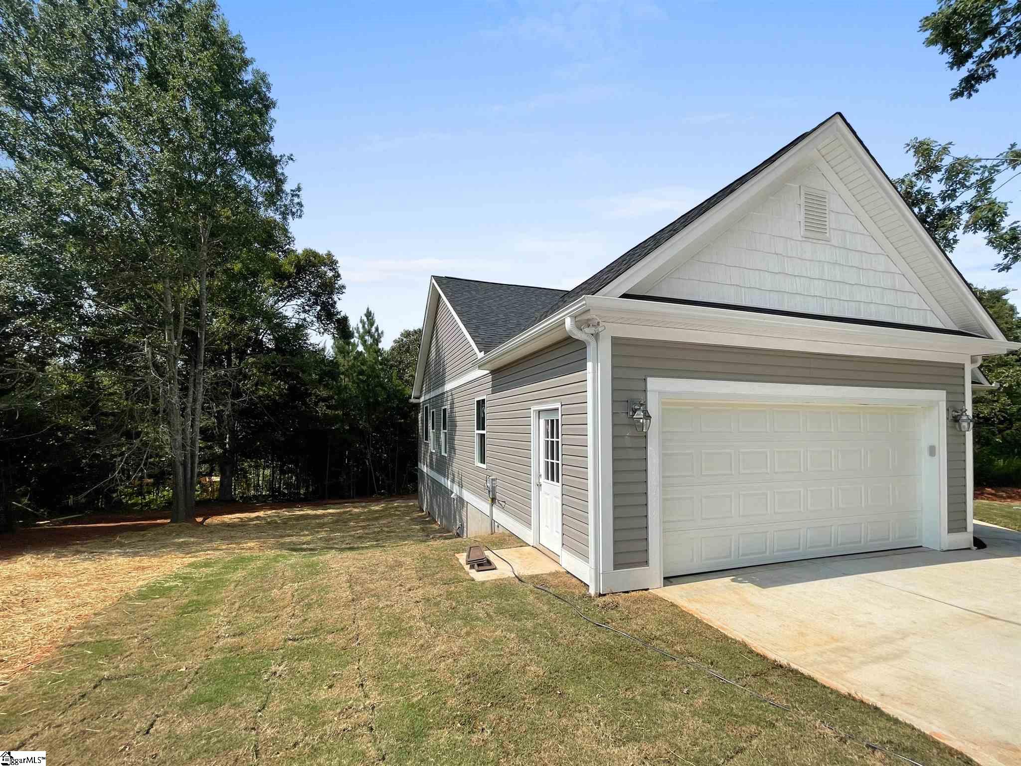 10 Vanessa Rae Lane Pendleton, SC 29670 - Photo 32 of 32