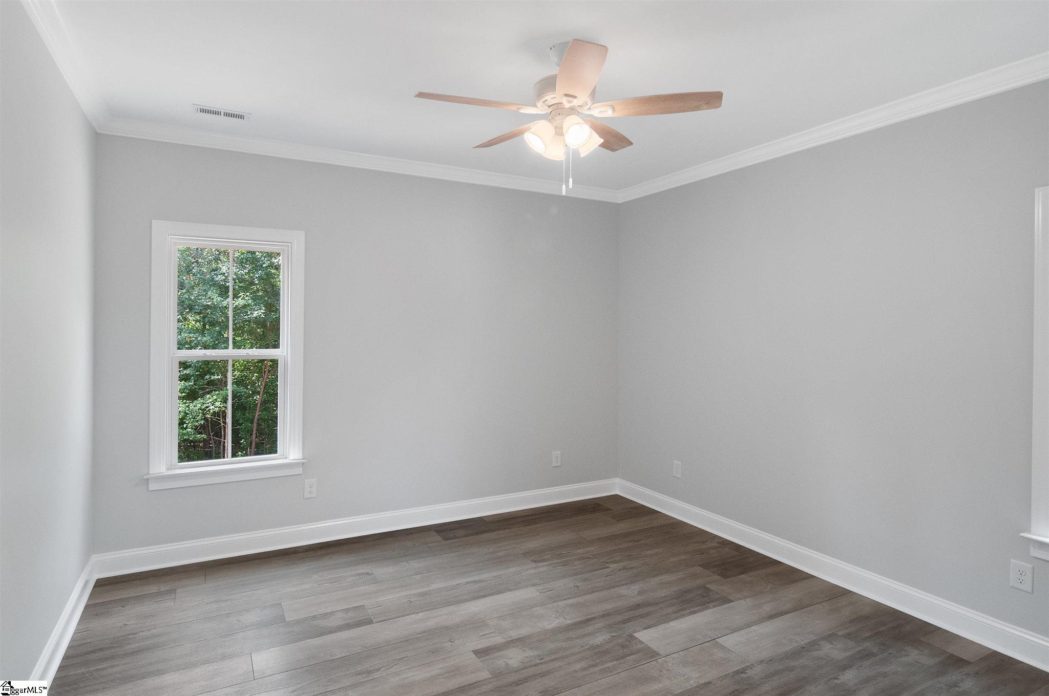 10 Vanessa Rae Lane Pendleton, SC 29670 - Photo 6 of 32