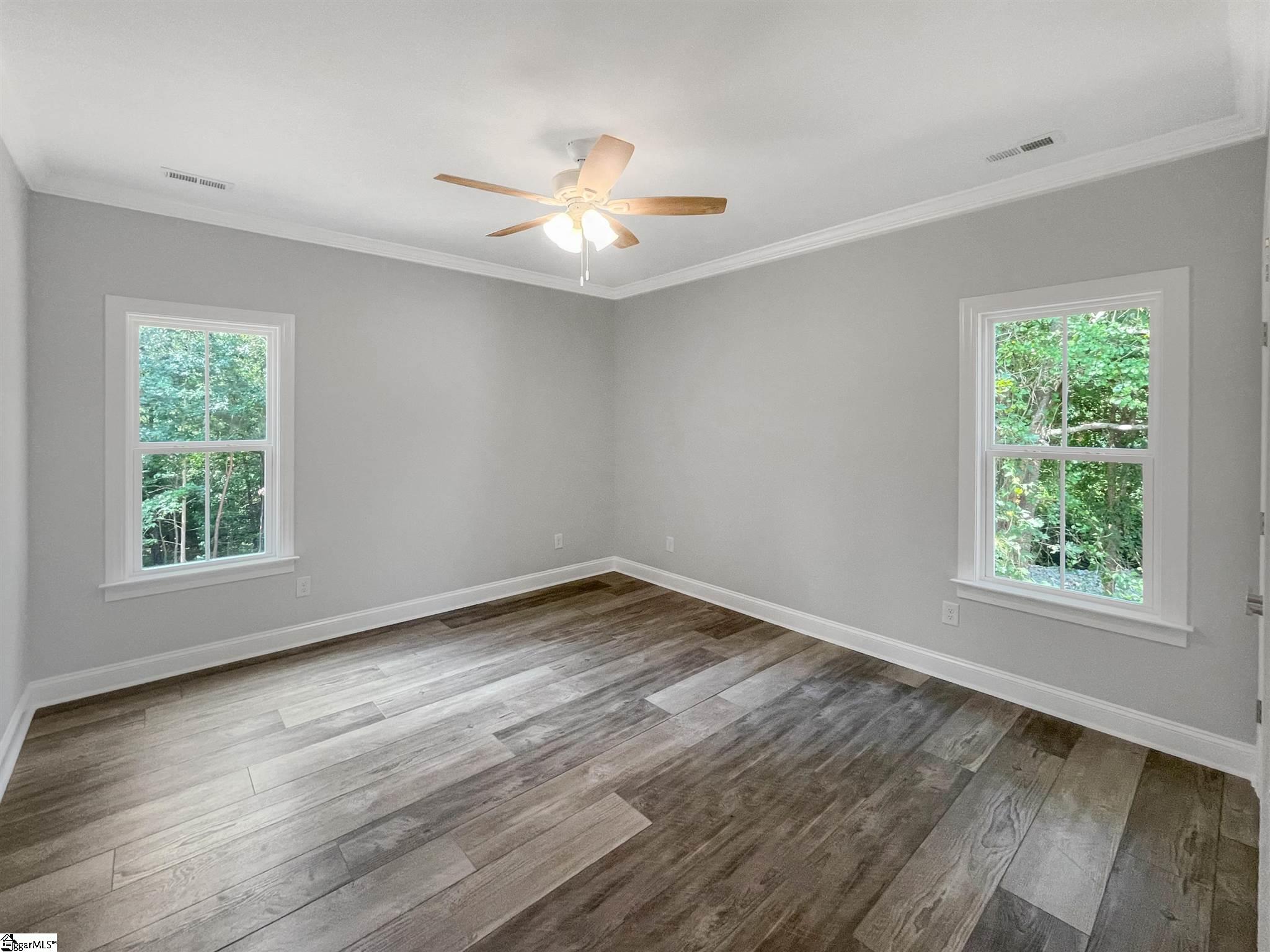 10 Vanessa Rae Lane Pendleton, SC 29670 - Photo 7 of 32