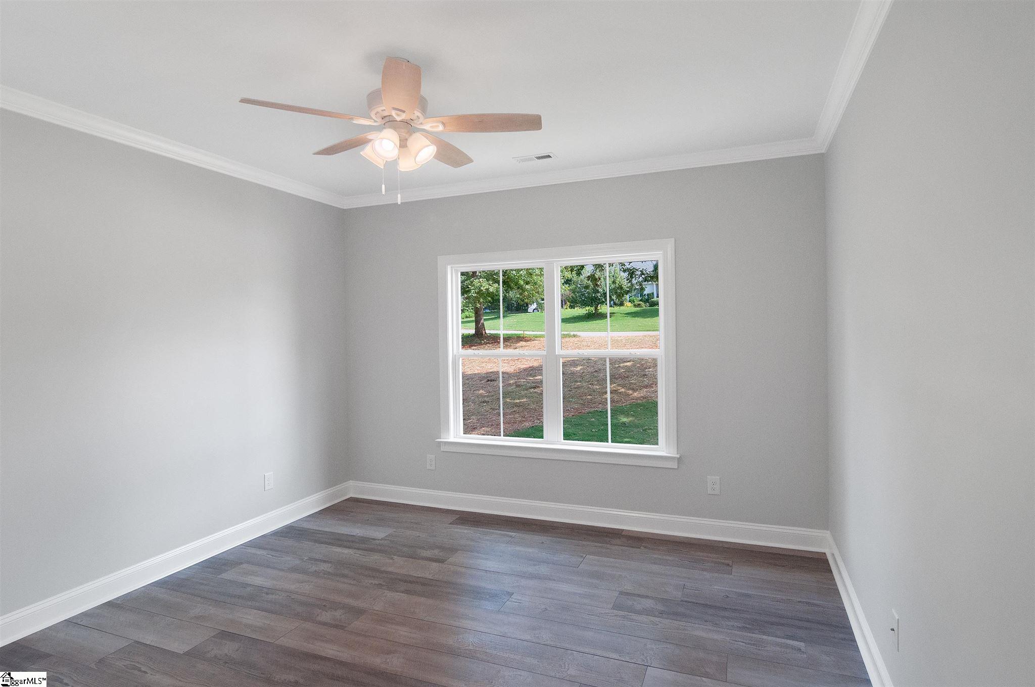 10 Vanessa Rae Lane Pendleton, SC 29670 - Photo 8 of 32