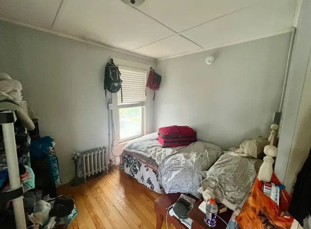 $279,000 | 24 Maple Avenue, Barre, VT 05641