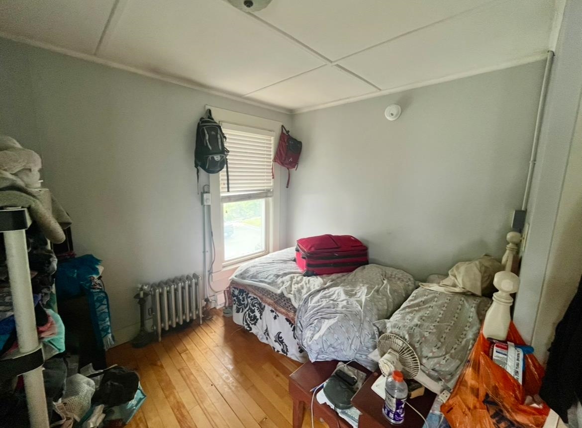 24 Maple Avenue Barre, VT 05641 - Photo 11 of 19