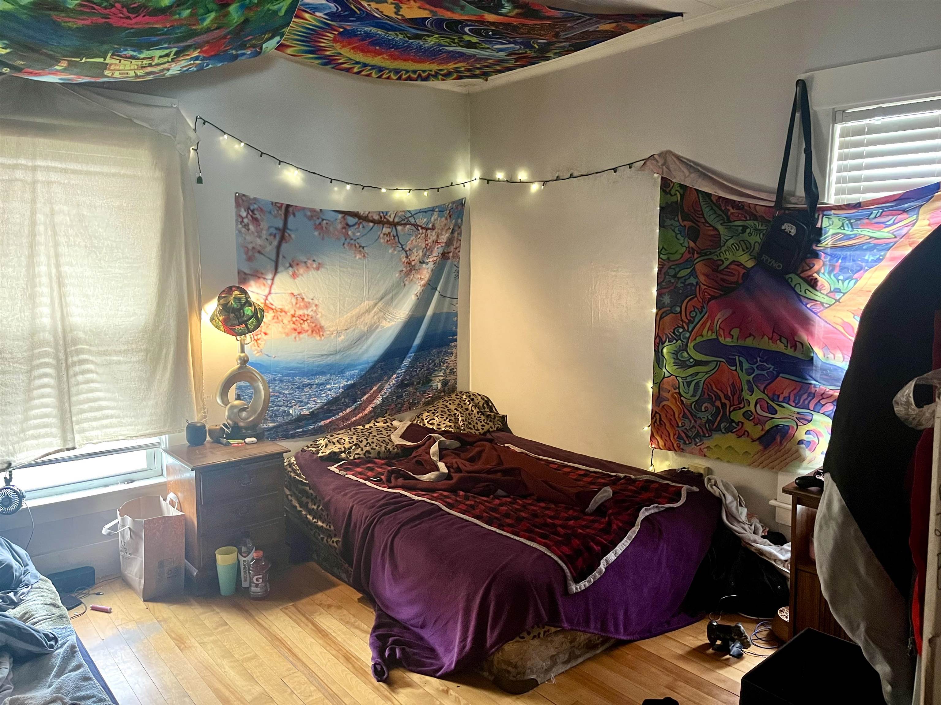 24 Maple Avenue Barre, VT 05641 - Photo 12 of 19