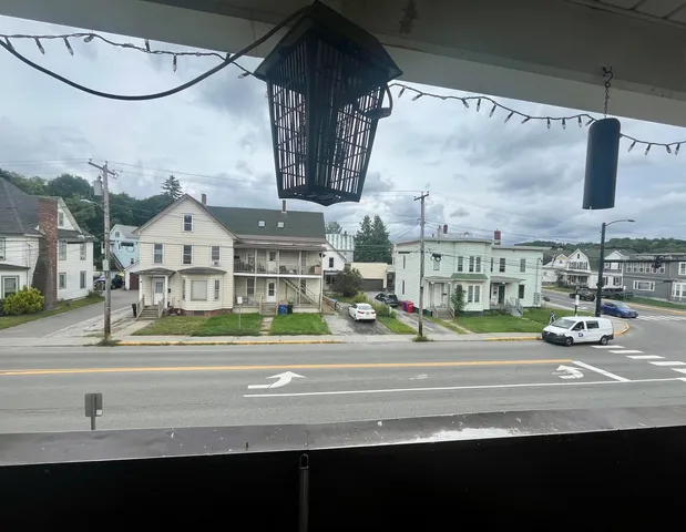 $279,000 | 24 Maple Avenue, Barre, VT 05641