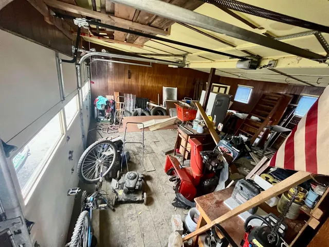 $279,000 | 24 Maple Avenue, Barre, VT 05641