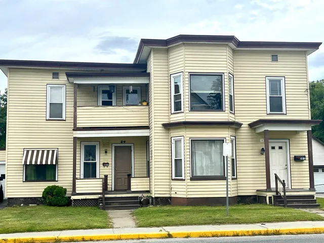 $279,000 | 24 Maple Avenue, Barre, VT 05641